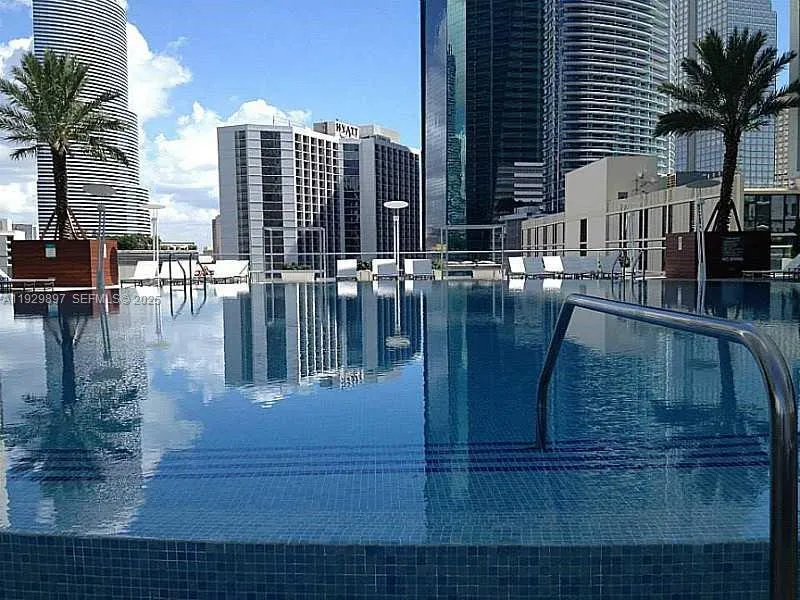 500 Brickell Ave 2303, Miami, Florida 33131, Miami, Florida 33131, 1 Bedroom Bedrooms, ,1 BathroomBathrooms,Residential,For Sale,500 Brickell Ave 2303, Miami, Florida 33131,A11929897
