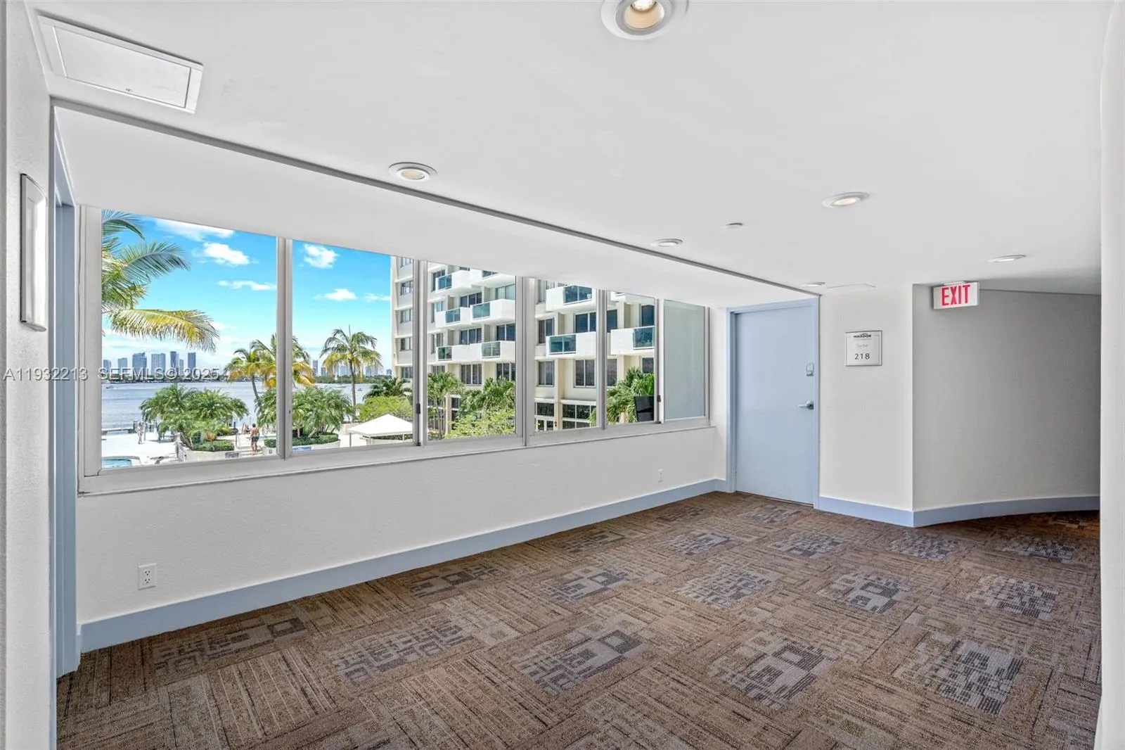 1200 West Ave Office Cu-6/218, Miami Beach, Florid, Miami Beach, Florida 33139, ,Commercial Sale,For Sale,1200 West Ave Office Cu-6/218, Miami Beach, Florid,A11932213