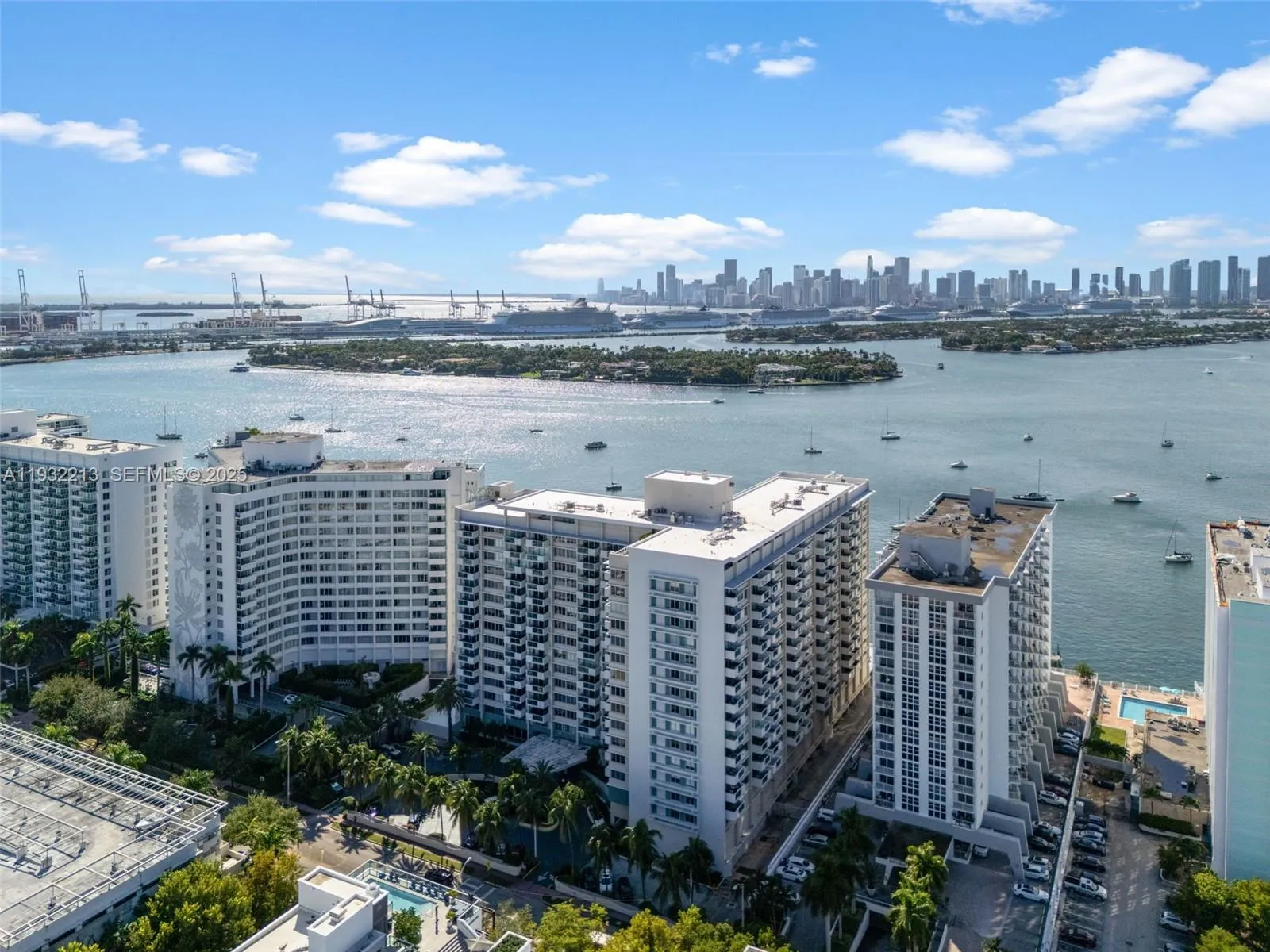 1200 West Ave Office Cu-6/218, Miami Beach, Florid, Miami Beach, Florida 33139, ,Commercial Sale,For Sale,1200 West Ave Office Cu-6/218, Miami Beach, Florid,A11932213