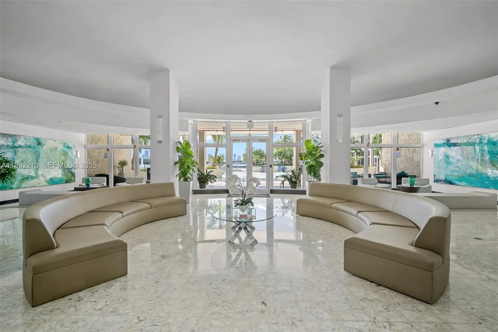 1200 West Ave Office Cu-6/218, Miami Beach, Florid, Miami Beach, Florida 33139, ,Commercial Sale,For Sale,1200 West Ave Office Cu-6/218, Miami Beach, Florid,A11932213