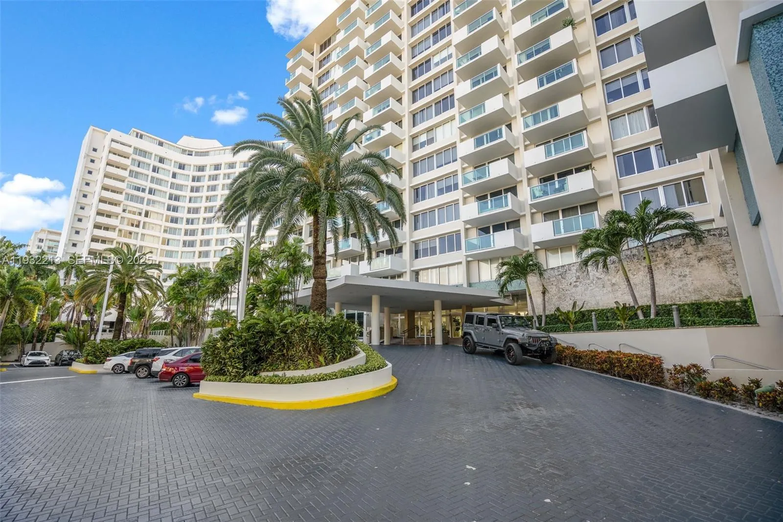 1200 West Ave Office Cu-6/218, Miami Beach, Florid, Miami Beach, Florida 33139, ,Commercial Sale,For Sale,1200 West Ave Office Cu-6/218, Miami Beach, Florid,A11932213