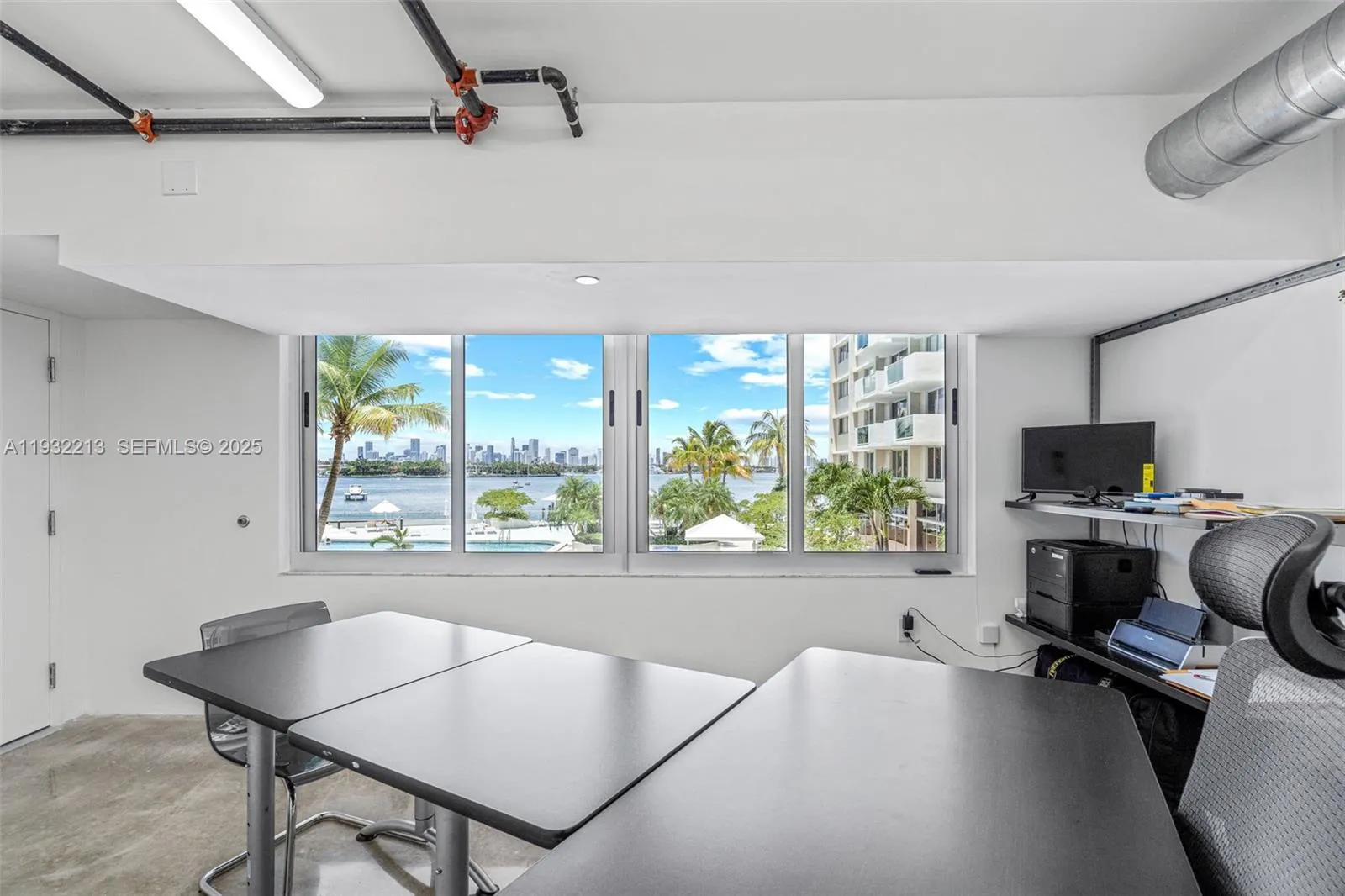 1200 West Ave Office Cu-6/218, Miami Beach, Florid, Miami Beach, Florida 33139, ,Commercial Sale,For Sale,1200 West Ave Office Cu-6/218, Miami Beach, Florid,A11932213