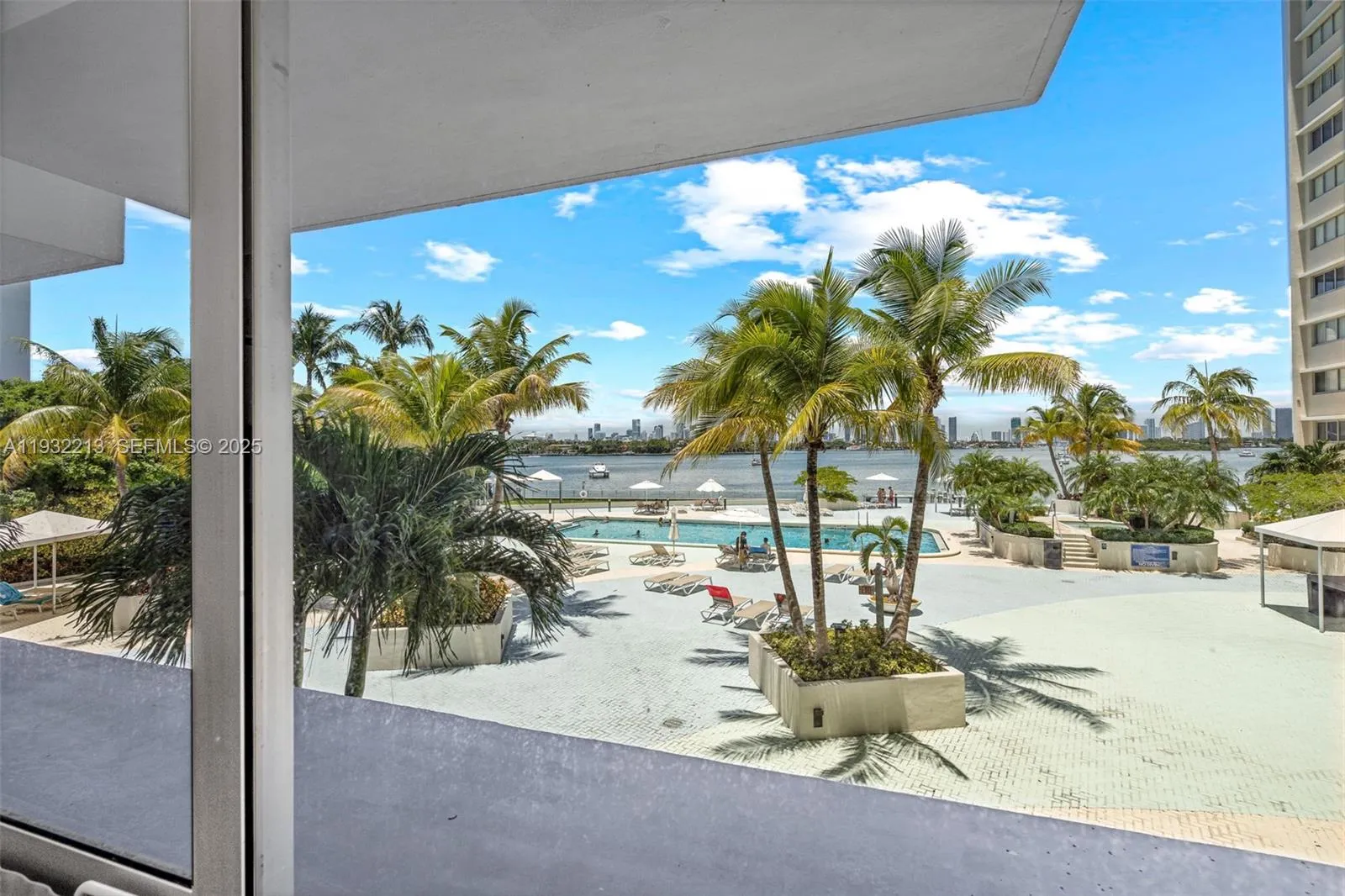 1200 West Ave Office Cu-6/218, Miami Beach, Florid, Miami Beach, Florida 33139, ,Commercial Sale,For Sale,1200 West Ave Office Cu-6/218, Miami Beach, Florid,A11932213