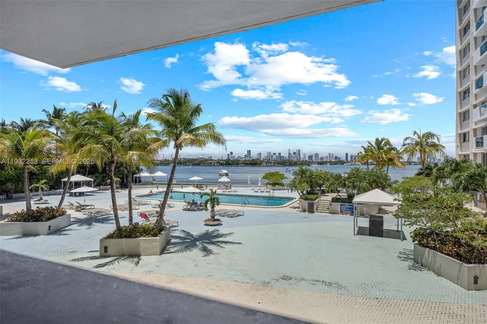 1200 West Ave Office Cu-6/218, Miami Beach, Florid, Miami Beach, Florida 33139, ,Commercial Sale,For Sale,1200 West Ave Office Cu-6/218, Miami Beach, Florid,A11932213