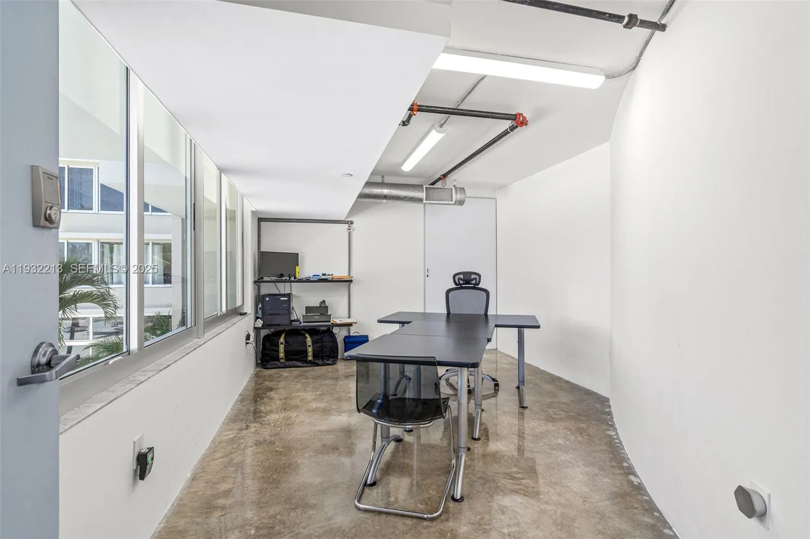 1200 West Ave Office Cu-6/218, Miami Beach, Florid, Miami Beach, Florida 33139, ,Commercial Sale,For Sale,1200 West Ave Office Cu-6/218, Miami Beach, Florid,A11932213