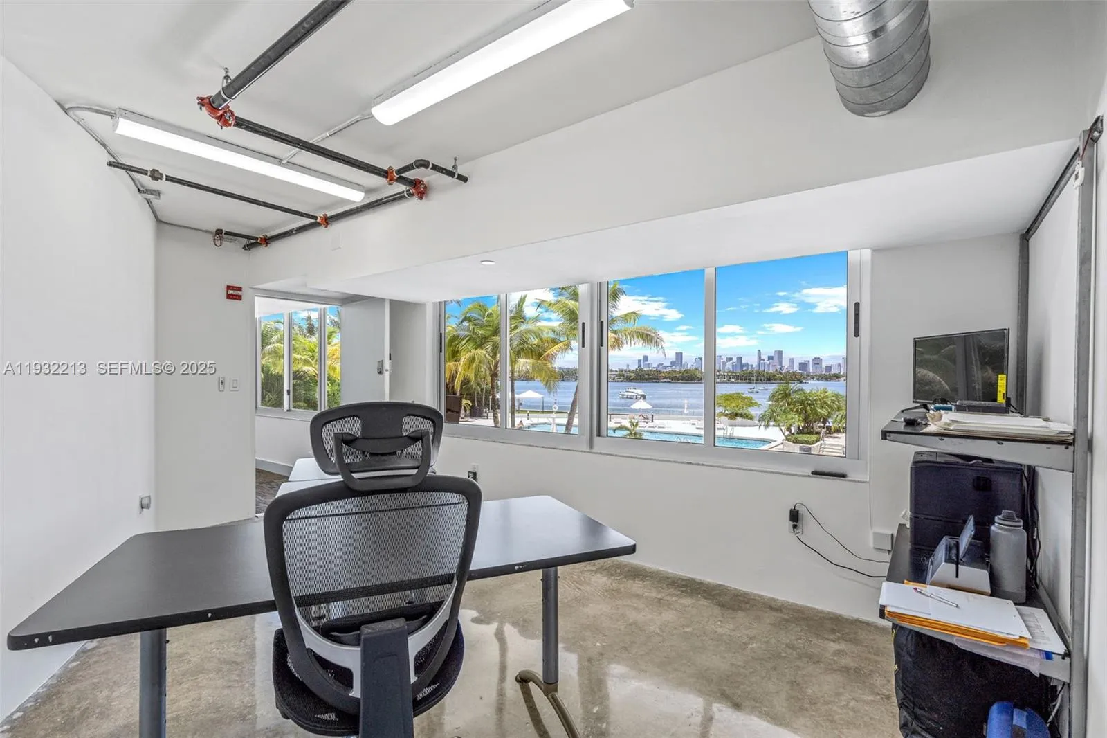 1200 West Ave Office Cu-6/218, Miami Beach, Florid, Miami Beach, Florida 33139, ,Commercial Sale,For Sale,1200 West Ave Office Cu-6/218, Miami Beach, Florid,A11932213 1200 West Ave Office Cu-6/218, Miami Beach, Florid, Miami Beach, Florida 33139, ,Commercial Sale,For Sale,1200 West Ave Office Cu-6/218, Miami Beach, Florid,A11932213