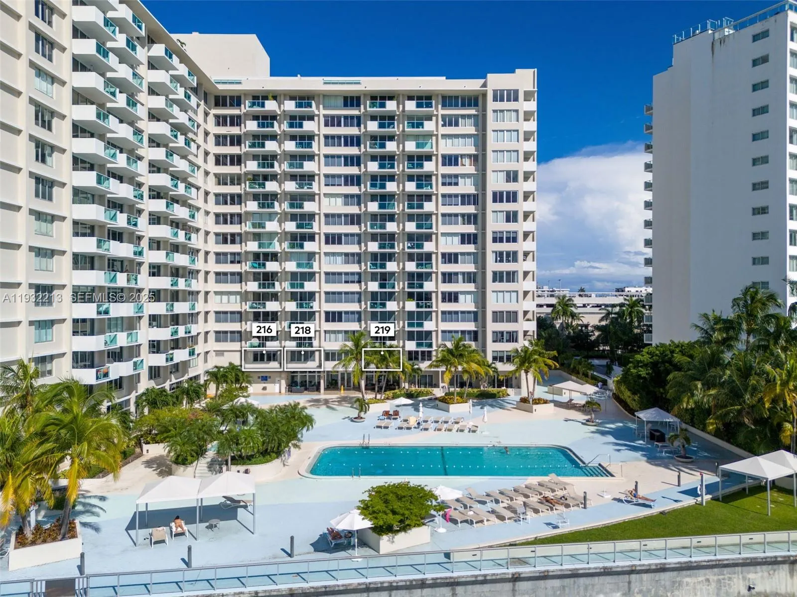 1200 West Ave Office Cu-6/218, Miami Beach, Florid, Miami Beach, Florida 33139, ,Commercial Sale,For Sale,1200 West Ave Office Cu-6/218, Miami Beach, Florid,A11932213