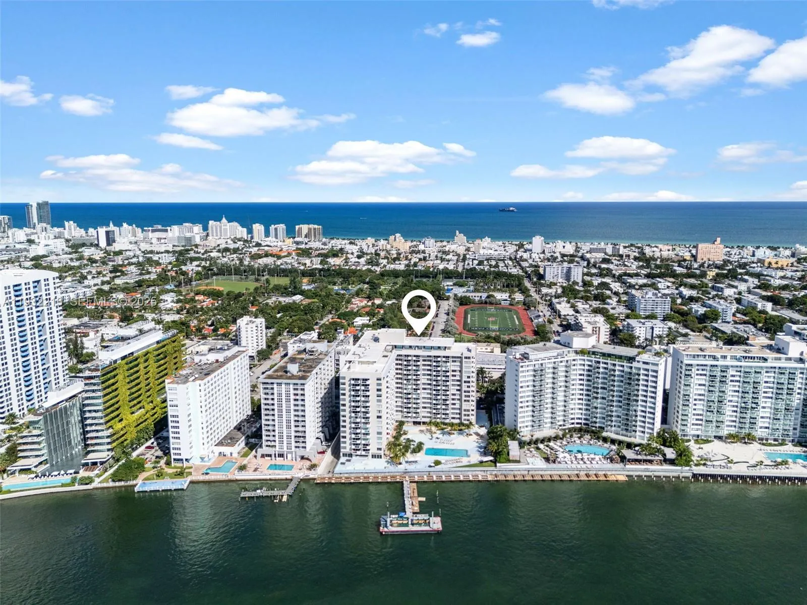 1200 West Ave Office Cu-6/218, Miami Beach, Florid, Miami Beach, Florida 33139, ,Commercial Sale,For Sale,1200 West Ave Office Cu-6/218, Miami Beach, Florid,A11932213