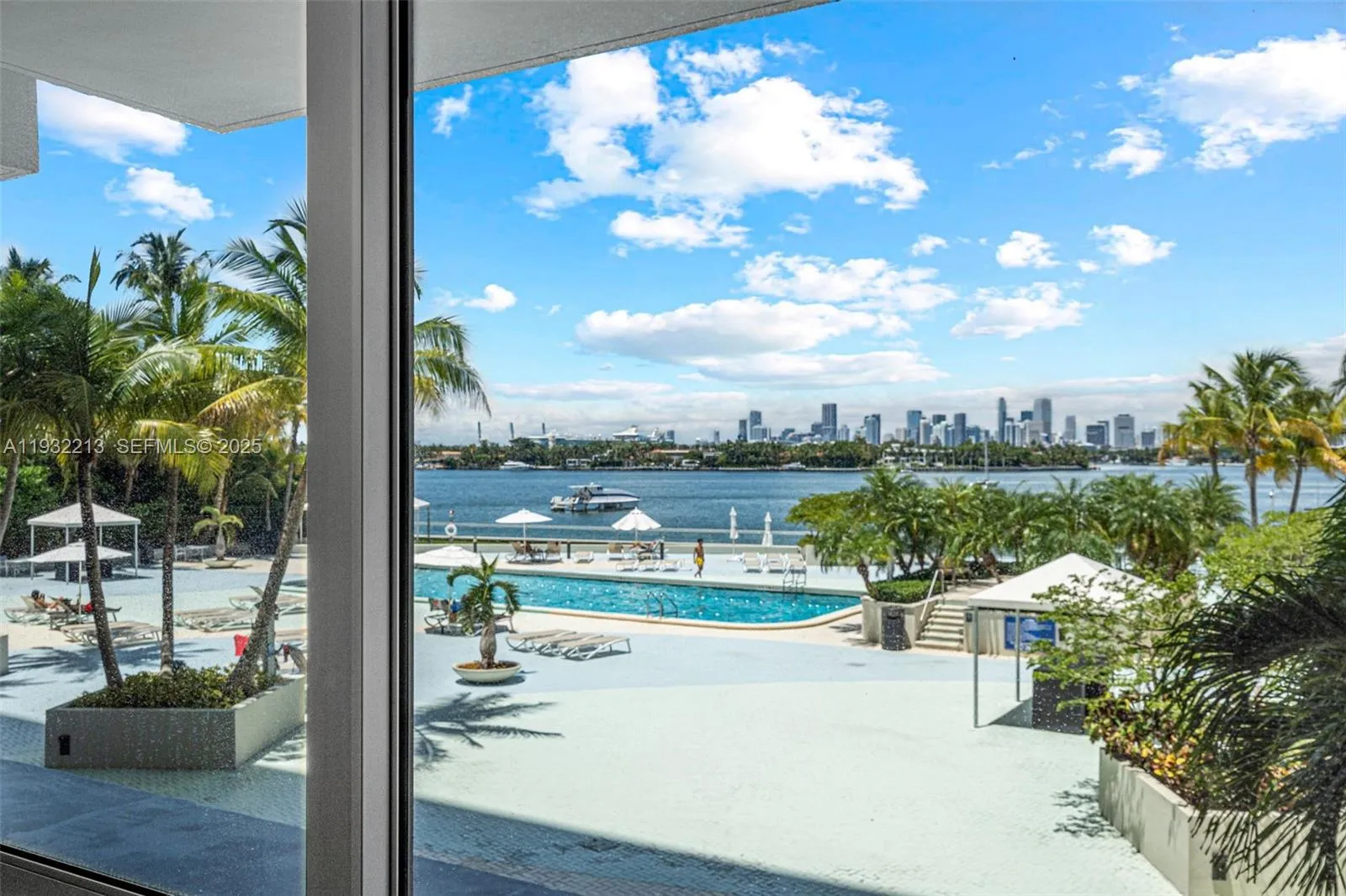 1200 West Ave Office Cu-6/218, Miami Beach, Florid, Miami Beach, Florida 33139, ,Commercial Sale,For Sale,1200 West Ave Office Cu-6/218, Miami Beach, Florid,A11932213