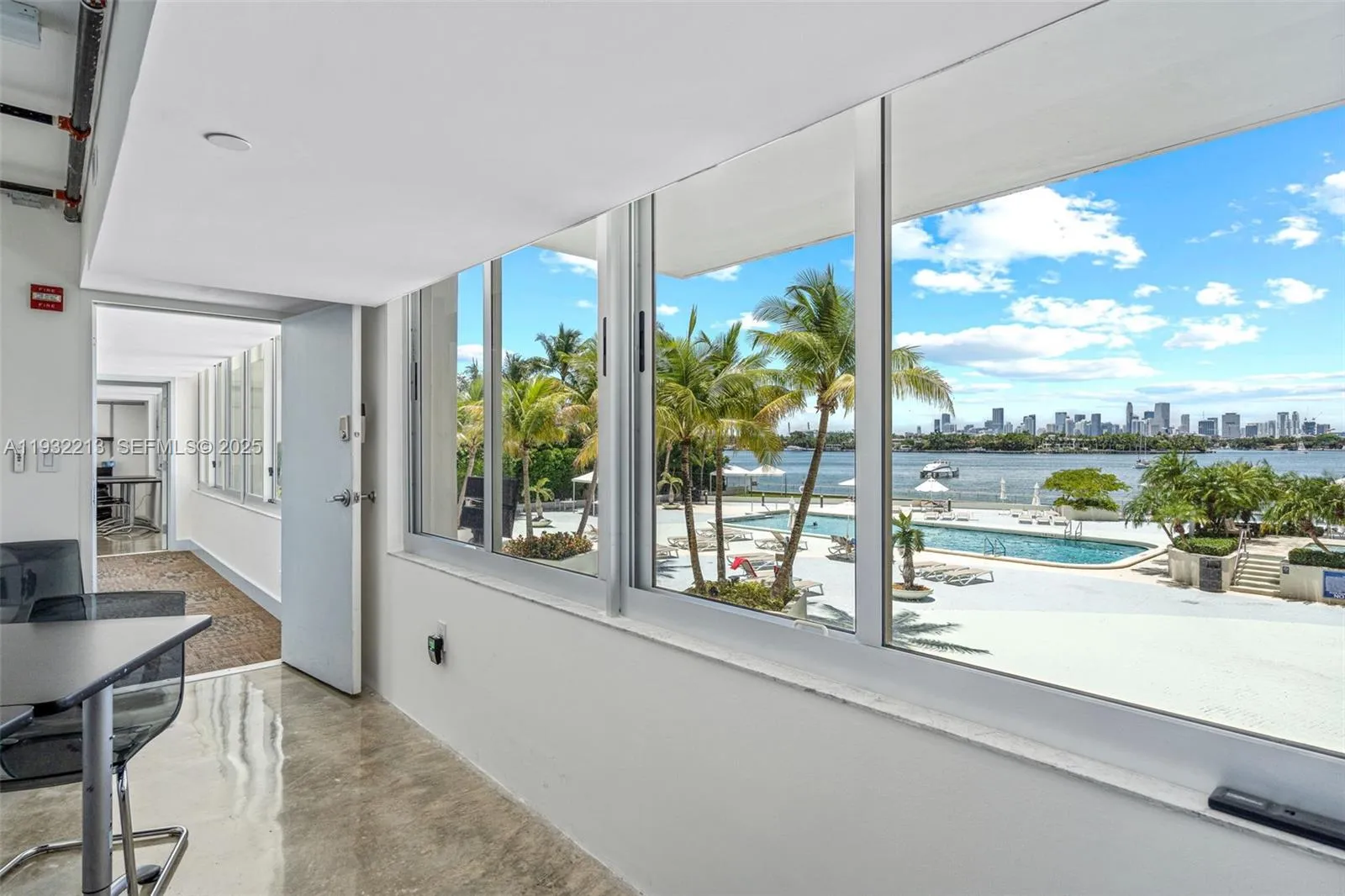 1200 West Ave Office Cu-6/218, Miami Beach, Florid, Miami Beach, Florida 33139, ,Commercial Sale,For Sale,1200 West Ave Office Cu-6/218, Miami Beach, Florid,A11932213