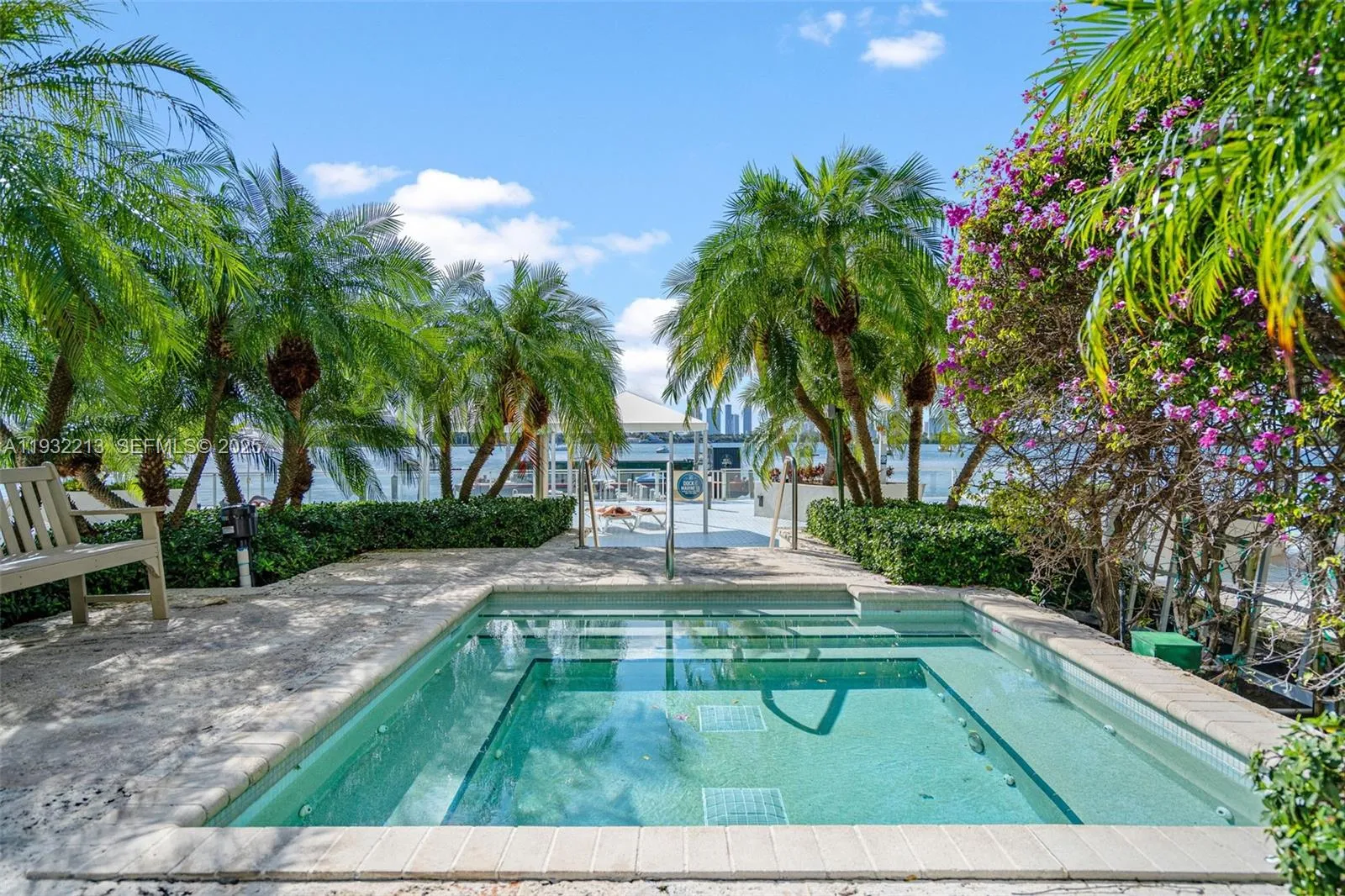 1200 West Ave Office Cu-6/218, Miami Beach, Florid, Miami Beach, Florida 33139, ,Commercial Sale,For Sale,1200 West Ave Office Cu-6/218, Miami Beach, Florid,A11932213