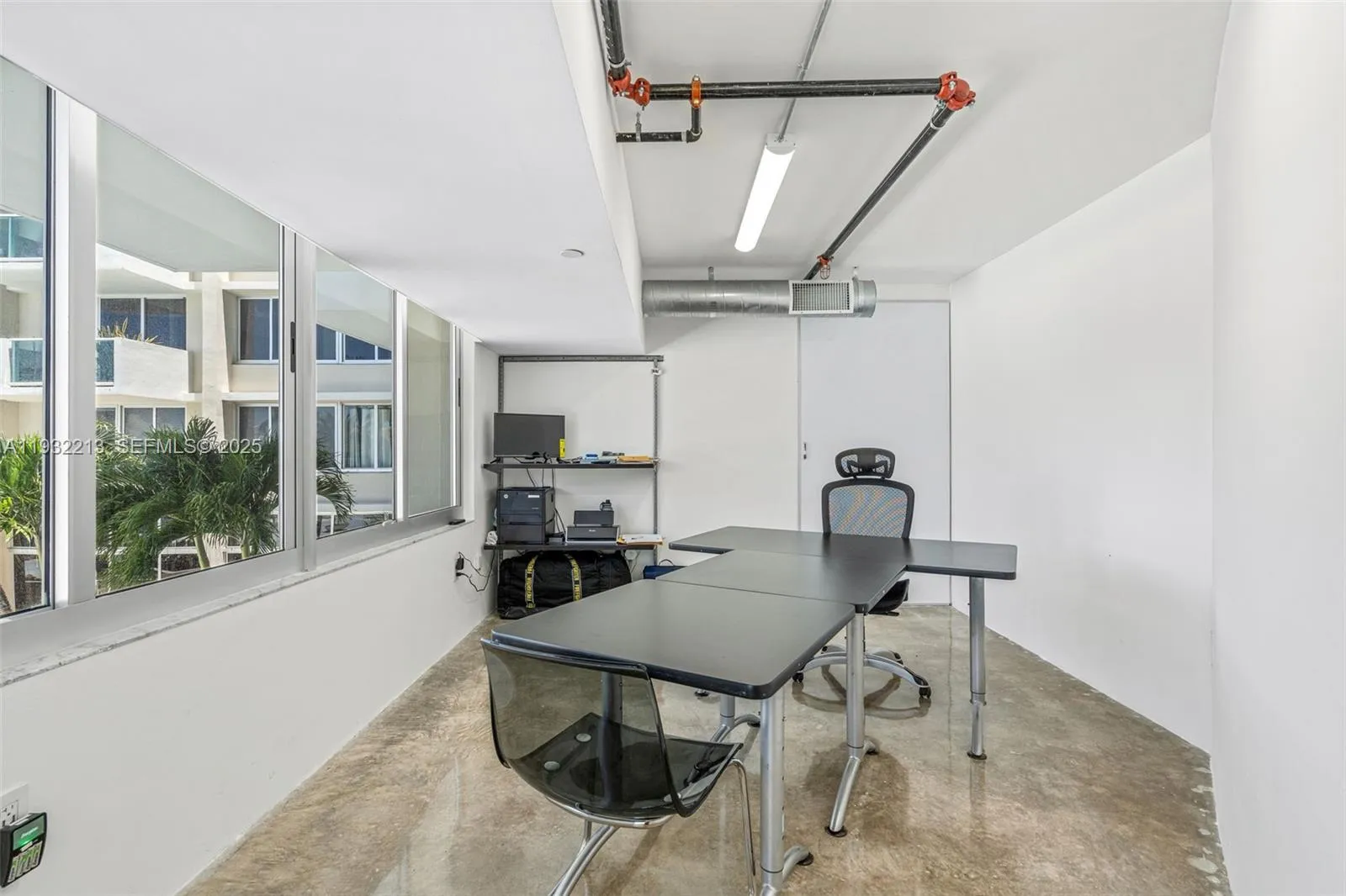1200 West Ave Office Cu-6/218, Miami Beach, Florid, Miami Beach, Florida 33139, ,Commercial Sale,For Sale,1200 West Ave Office Cu-6/218, Miami Beach, Florid,A11932213