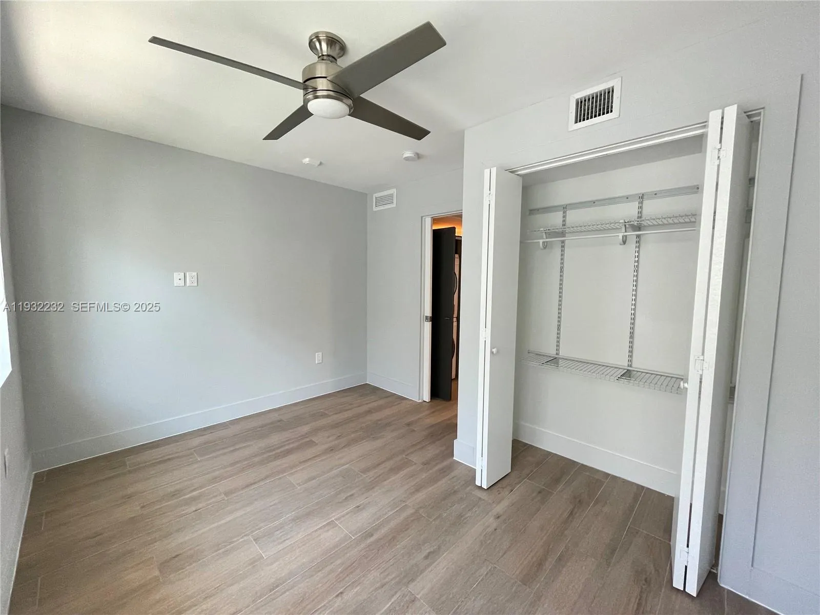 1511 Michigan Ave 30, Miami Beach, Florida 33139, Miami Beach, Florida 33139, 1 Bedroom Bedrooms, ,1 BathroomBathrooms,Residential Lease,For Rent,1511 Michigan Ave 30, Miami Beach, Florida 33139,A11932232