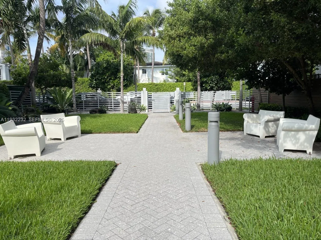 1511 Michigan Ave 30, Miami Beach, Florida 33139, Miami Beach, Florida 33139, 1 Bedroom Bedrooms, ,1 BathroomBathrooms,Residential Lease,For Rent,1511 Michigan Ave 30, Miami Beach, Florida 33139,A11932232