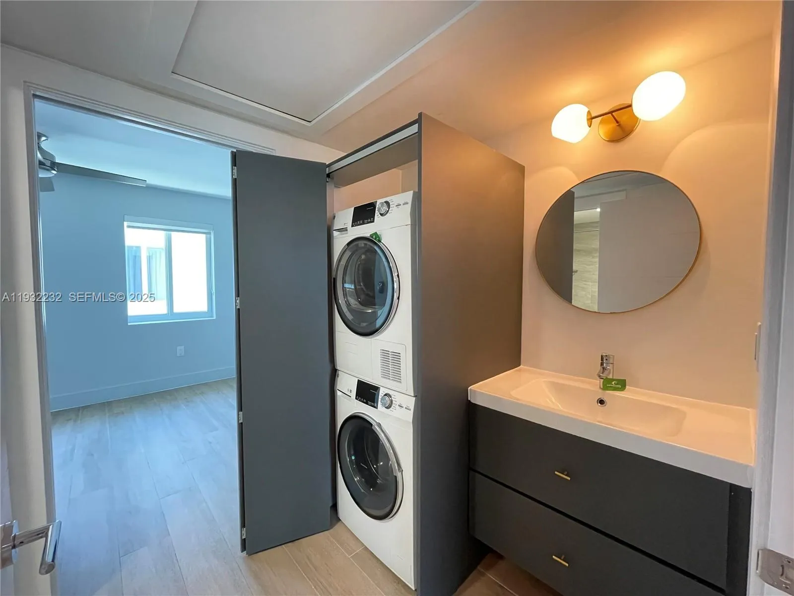 1511 Michigan Ave 30, Miami Beach, Florida 33139, Miami Beach, Florida 33139, 1 Bedroom Bedrooms, ,1 BathroomBathrooms,Residential Lease,For Rent,1511 Michigan Ave 30, Miami Beach, Florida 33139,A11932232