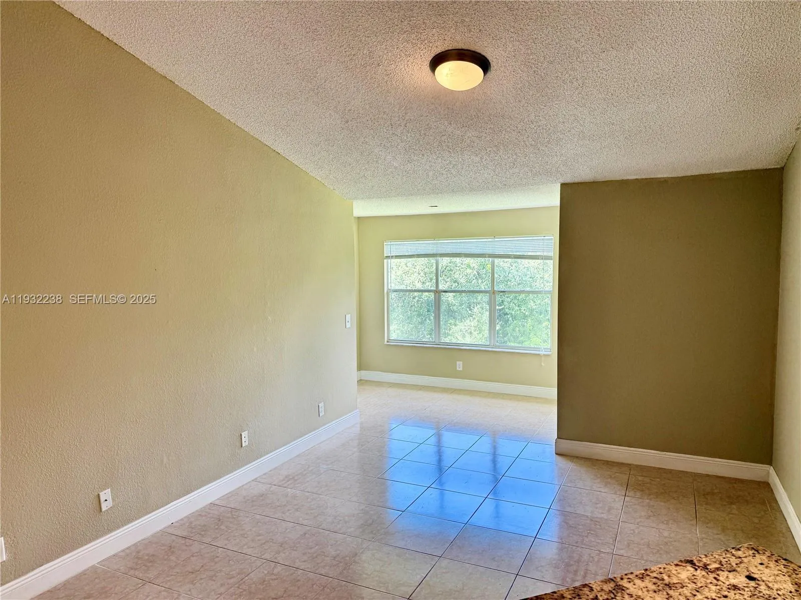 595 Vista Isles Dr 1923, Sunrise, Florida 33325, Sunrise, Florida 33325, 2 Bedrooms Bedrooms, ,1 BathroomBathrooms,Residential,For Sale,595 Vista Isles Dr 1923, Sunrise, Florida 33325,A11932238 595 Vista Isles Dr 1923, Sunrise, Florida 33325, Sunrise, Florida 33325, 2 Bedrooms Bedrooms, ,1 BathroomBathrooms,Residential,For Sale,595 Vista Isles Dr 1923, Sunrise, Florida 33325,A11932238