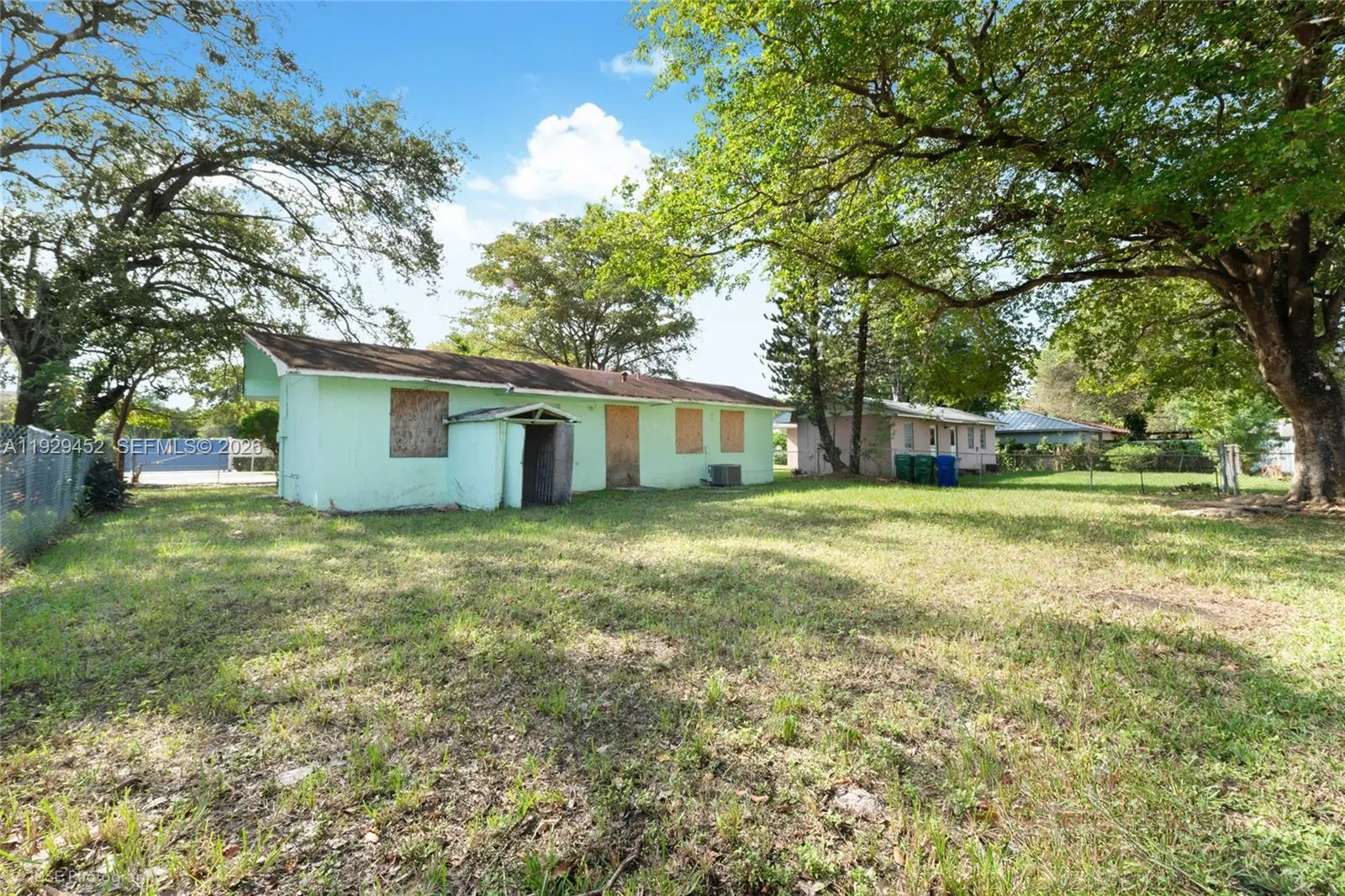 3715 Oak Ave, Miami, Florida 33133, Miami, Florida 33133, 3 Bedrooms Bedrooms, ,2 BathroomsBathrooms,Residential,For Sale,3715 Oak Ave, Miami, Florida 33133,A11929452