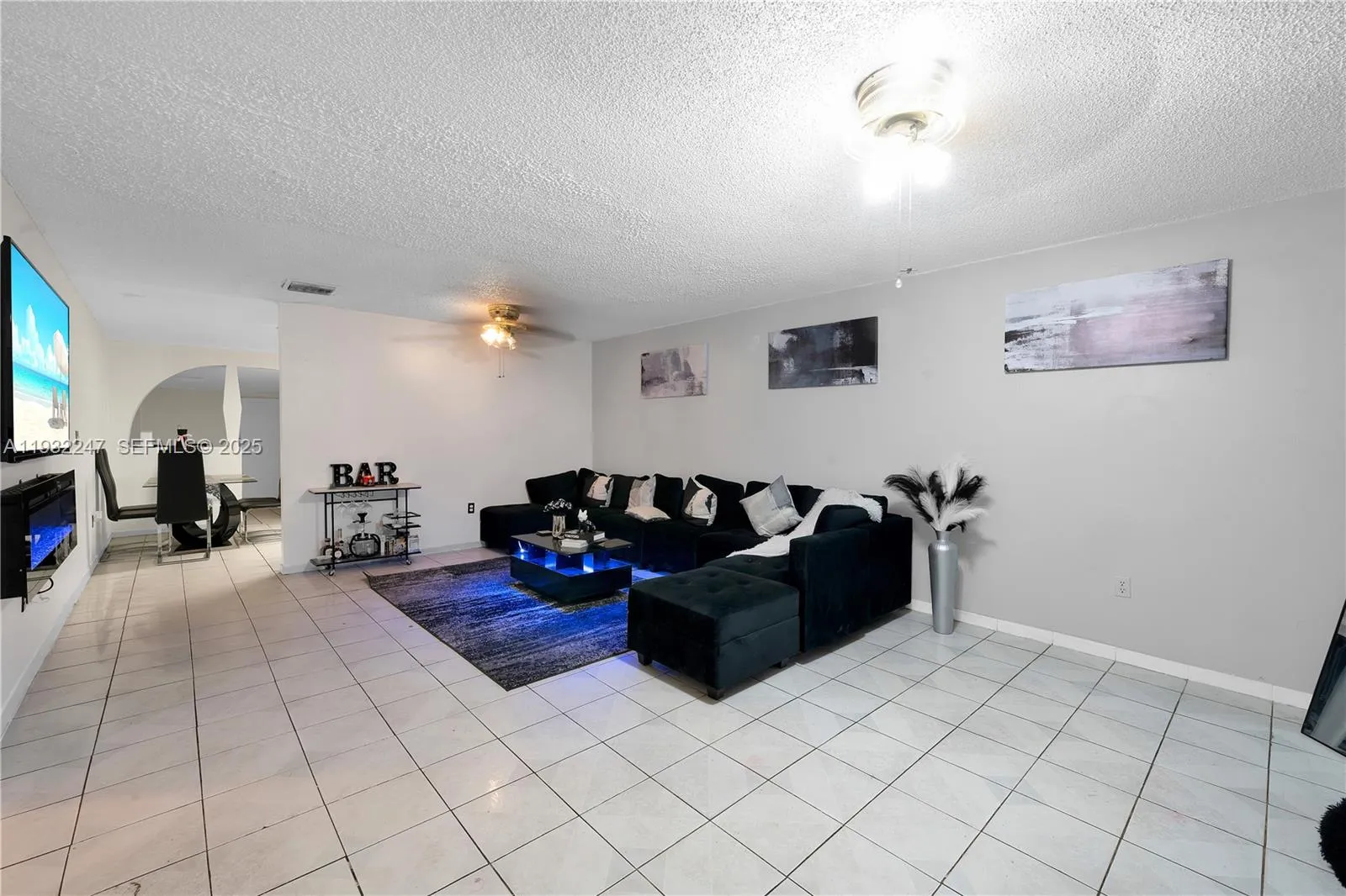 4457 Nw 185th St, Miami Gardens, Florida 33055, Miami Gardens, Florida 33055, 3 Bedrooms Bedrooms, ,2 BathroomsBathrooms,Residential,For Sale,4457 Nw 185th St, Miami Gardens, Florida 33055,A11932247 4457 Nw 185th St, Miami Gardens, Florida 33055, Miami Gardens, Florida 33055, 3 Bedrooms Bedrooms, ,2 BathroomsBathrooms,Residential,For Sale,4457 Nw 185th St, Miami Gardens, Florida 33055,A11932247