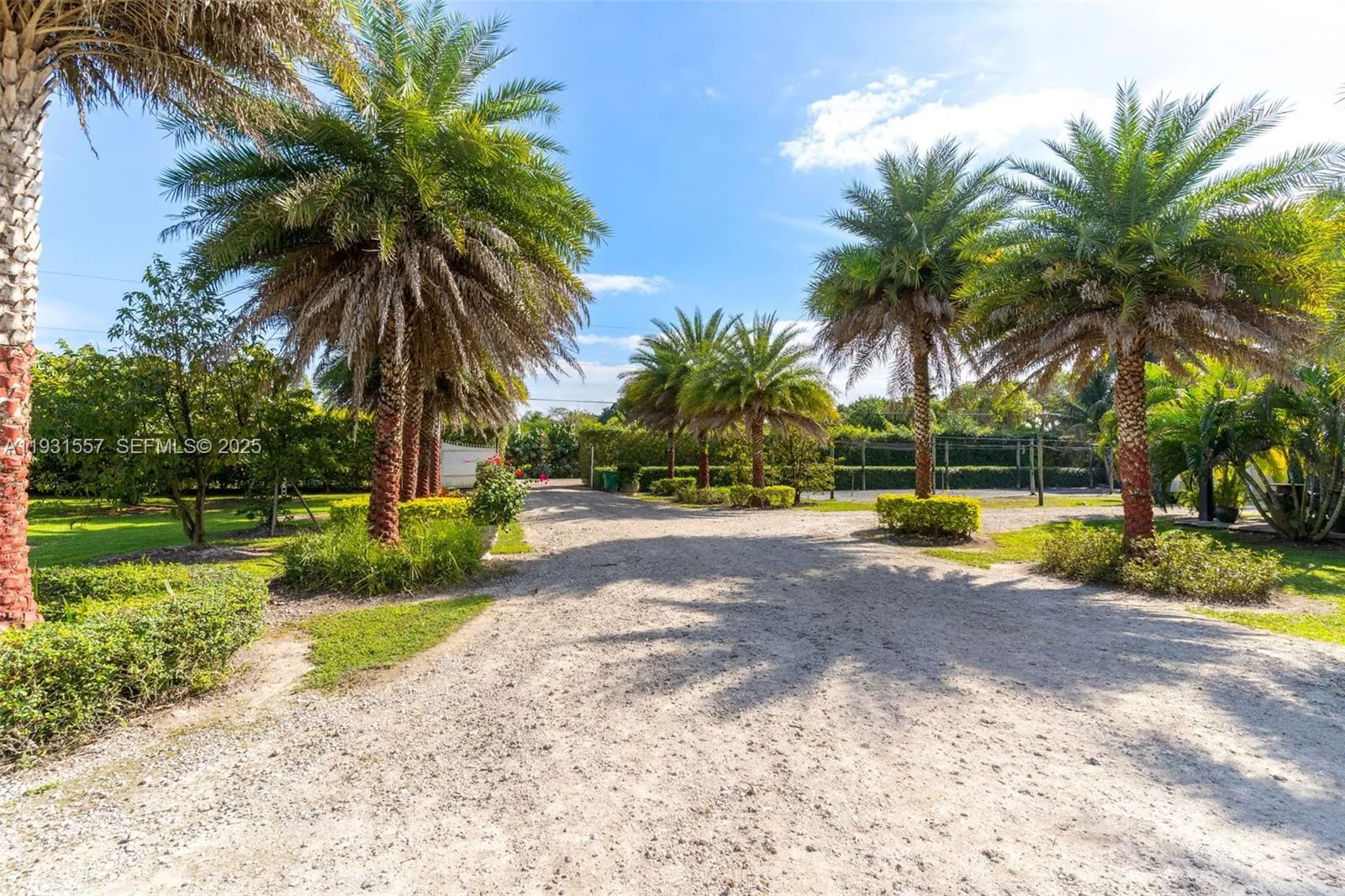 16020 Sw 208th Ave, Miami, Florida 33187, Miami, Florida 33187, ,Land,For Sale,16020 Sw 208th Ave, Miami, Florida 33187,A11931557