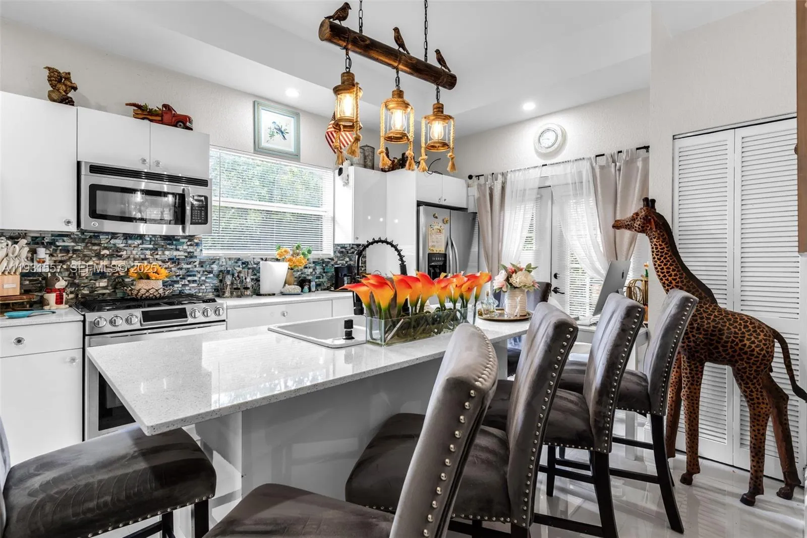 16020 Sw 208th Ave, Miami, Florida 33187, Miami, Florida 33187, ,Land,For Sale,16020 Sw 208th Ave, Miami, Florida 33187,A11931557