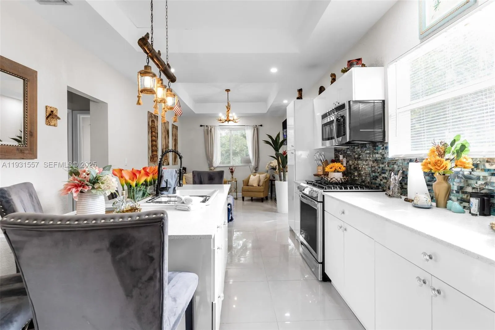 16020 Sw 208th Ave, Miami, Florida 33187, Miami, Florida 33187, ,Land,For Sale,16020 Sw 208th Ave, Miami, Florida 33187,A11931557