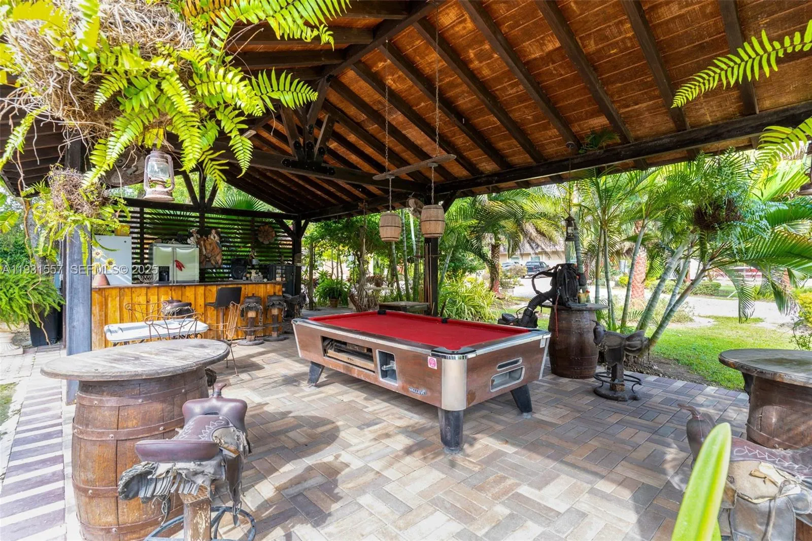 16020 Sw 208th Ave, Miami, Florida 33187, Miami, Florida 33187, ,Land,For Sale,16020 Sw 208th Ave, Miami, Florida 33187,A11931557