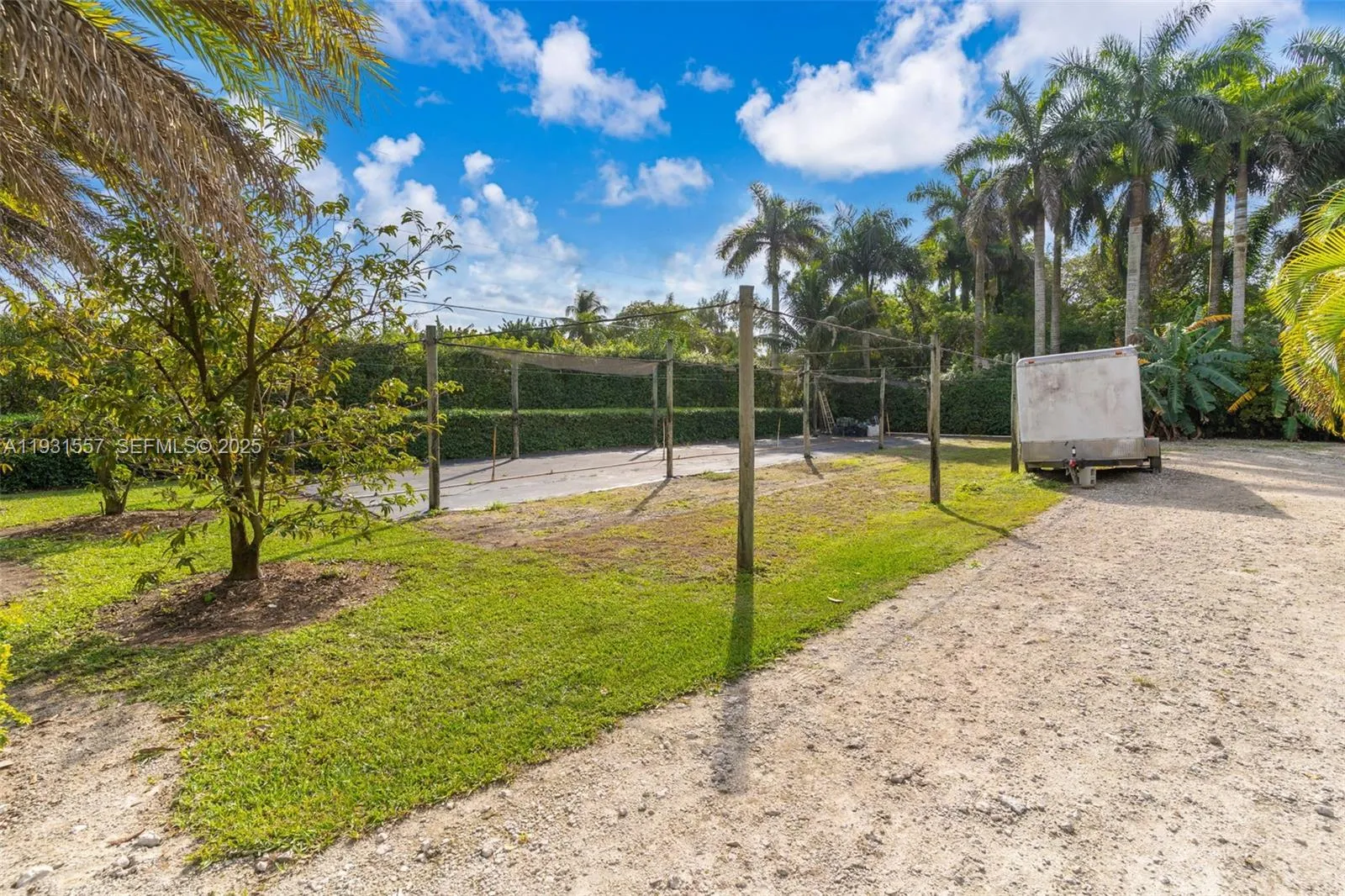 16020 Sw 208th Ave, Miami, Florida 33187, Miami, Florida 33187, ,Land,For Sale,16020 Sw 208th Ave, Miami, Florida 33187,A11931557