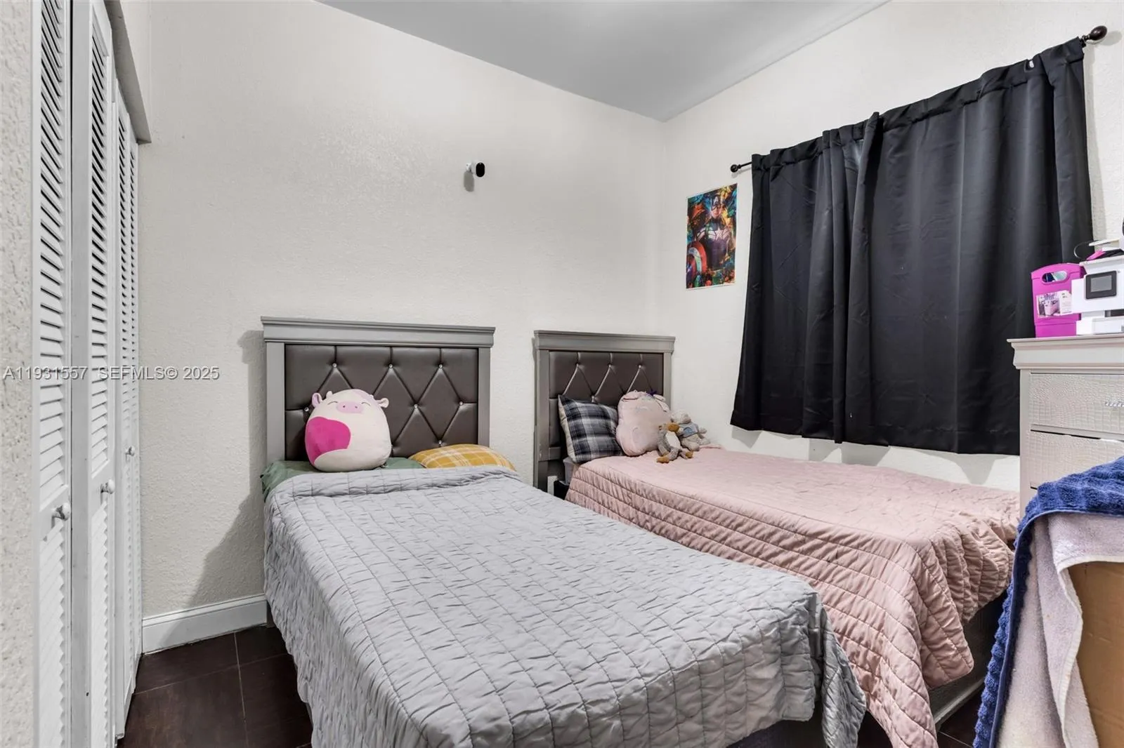 16020 Sw 208th Ave, Miami, Florida 33187, Miami, Florida 33187, ,Land,For Sale,16020 Sw 208th Ave, Miami, Florida 33187,A11931557