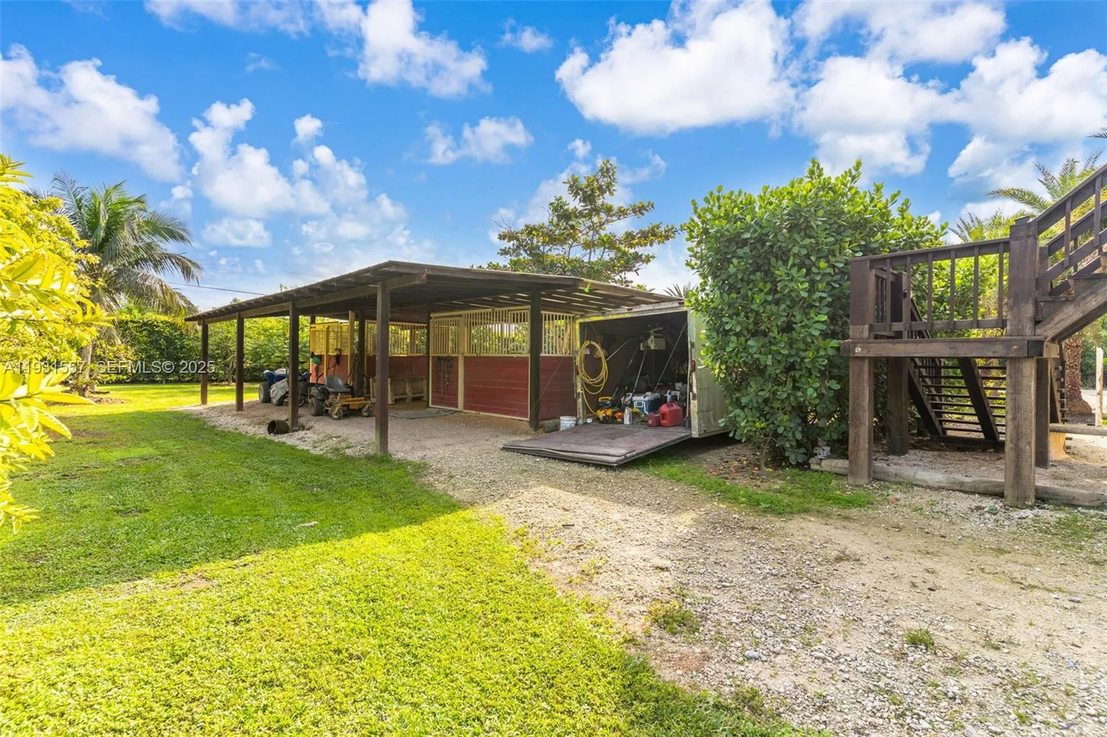 16020 Sw 208th Ave, Miami, Florida 33187, Miami, Florida 33187, ,Land,For Sale,16020 Sw 208th Ave, Miami, Florida 33187,A11931557