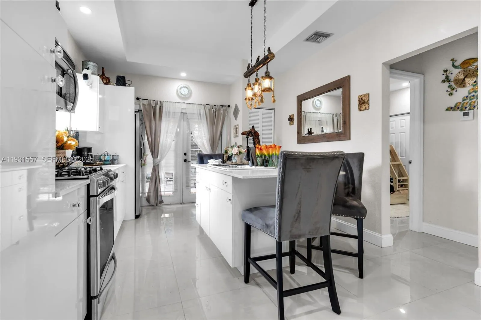 16020 Sw 208th Ave, Miami, Florida 33187, Miami, Florida 33187, ,Land,For Sale,16020 Sw 208th Ave, Miami, Florida 33187,A11931557