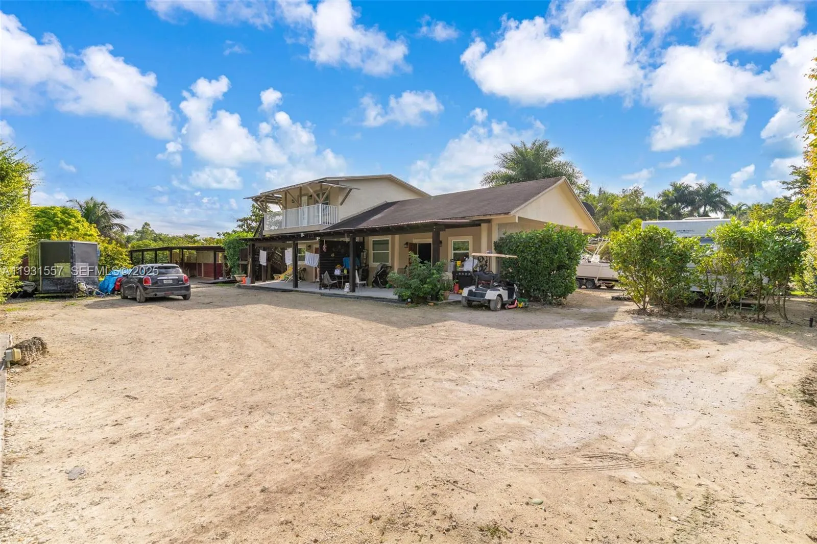 16020 Sw 208th Ave, Miami, Florida 33187, Miami, Florida 33187, ,Land,For Sale,16020 Sw 208th Ave, Miami, Florida 33187,A11931557