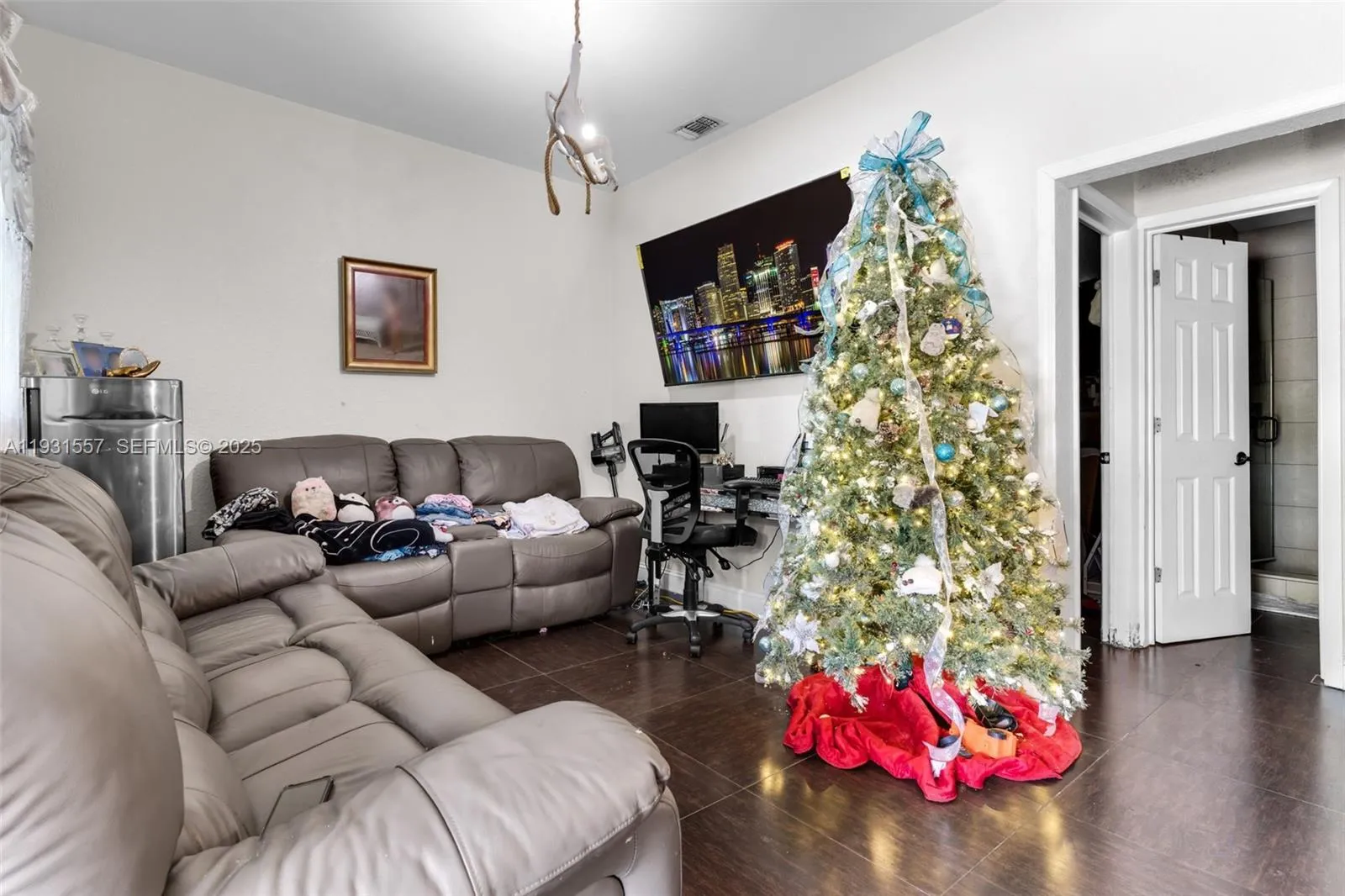 16020 Sw 208th Ave, Miami, Florida 33187, Miami, Florida 33187, ,Land,For Sale,16020 Sw 208th Ave, Miami, Florida 33187,A11931557