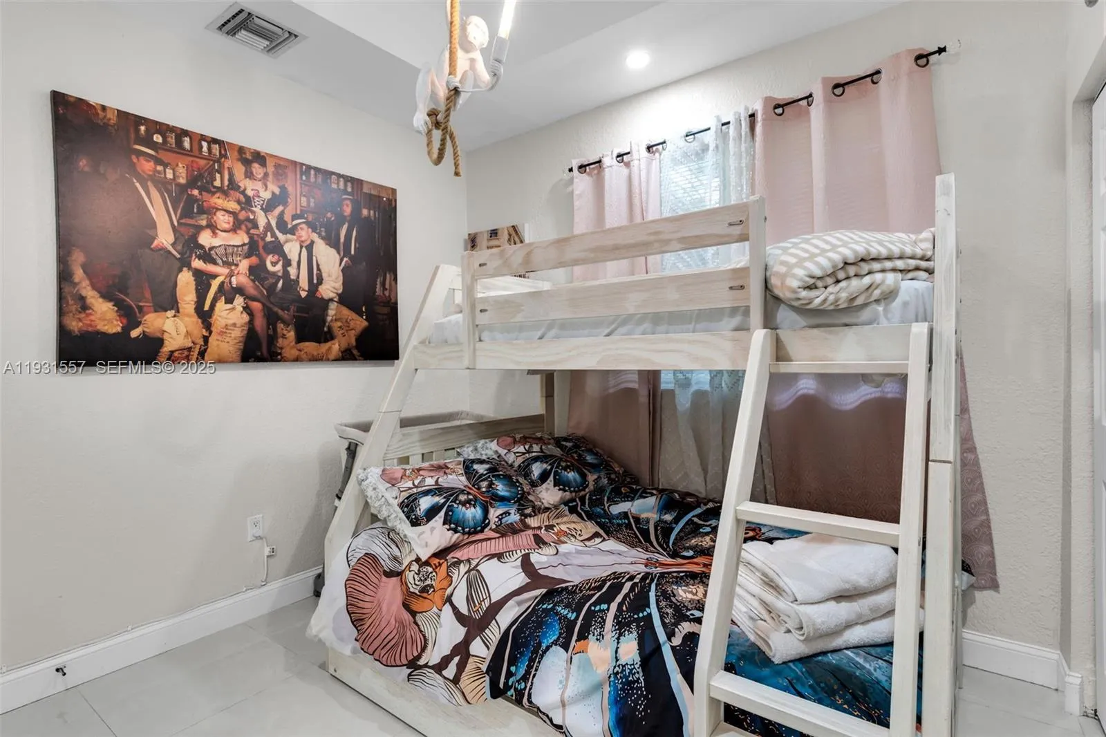 16020 Sw 208th Ave, Miami, Florida 33187, Miami, Florida 33187, ,Land,For Sale,16020 Sw 208th Ave, Miami, Florida 33187,A11931557