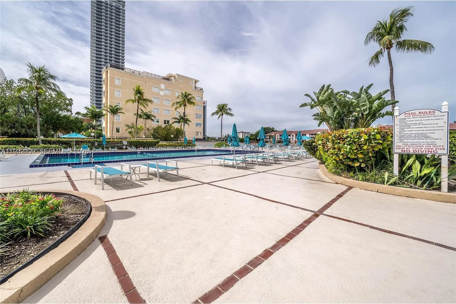 3800 S Ocean Dr 1117, Hollywood, Florida 33019, Hollywood, Florida 33019, 2 Bedrooms Bedrooms, ,2 BathroomsBathrooms,Residential,For Sale,3800 S Ocean Dr 1117, Hollywood, Florida 33019,A11932199