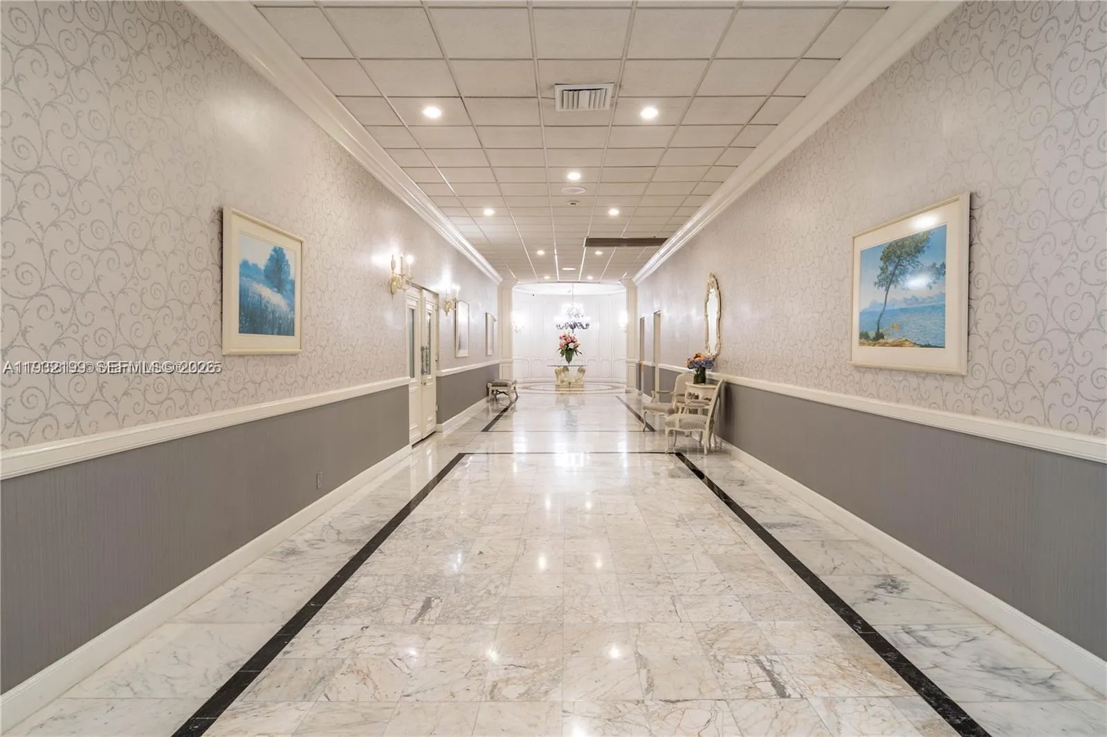3800 S Ocean Dr 1117, Hollywood, Florida 33019, Hollywood, Florida 33019, 2 Bedrooms Bedrooms, ,2 BathroomsBathrooms,Residential,For Sale,3800 S Ocean Dr 1117, Hollywood, Florida 33019,A11932199