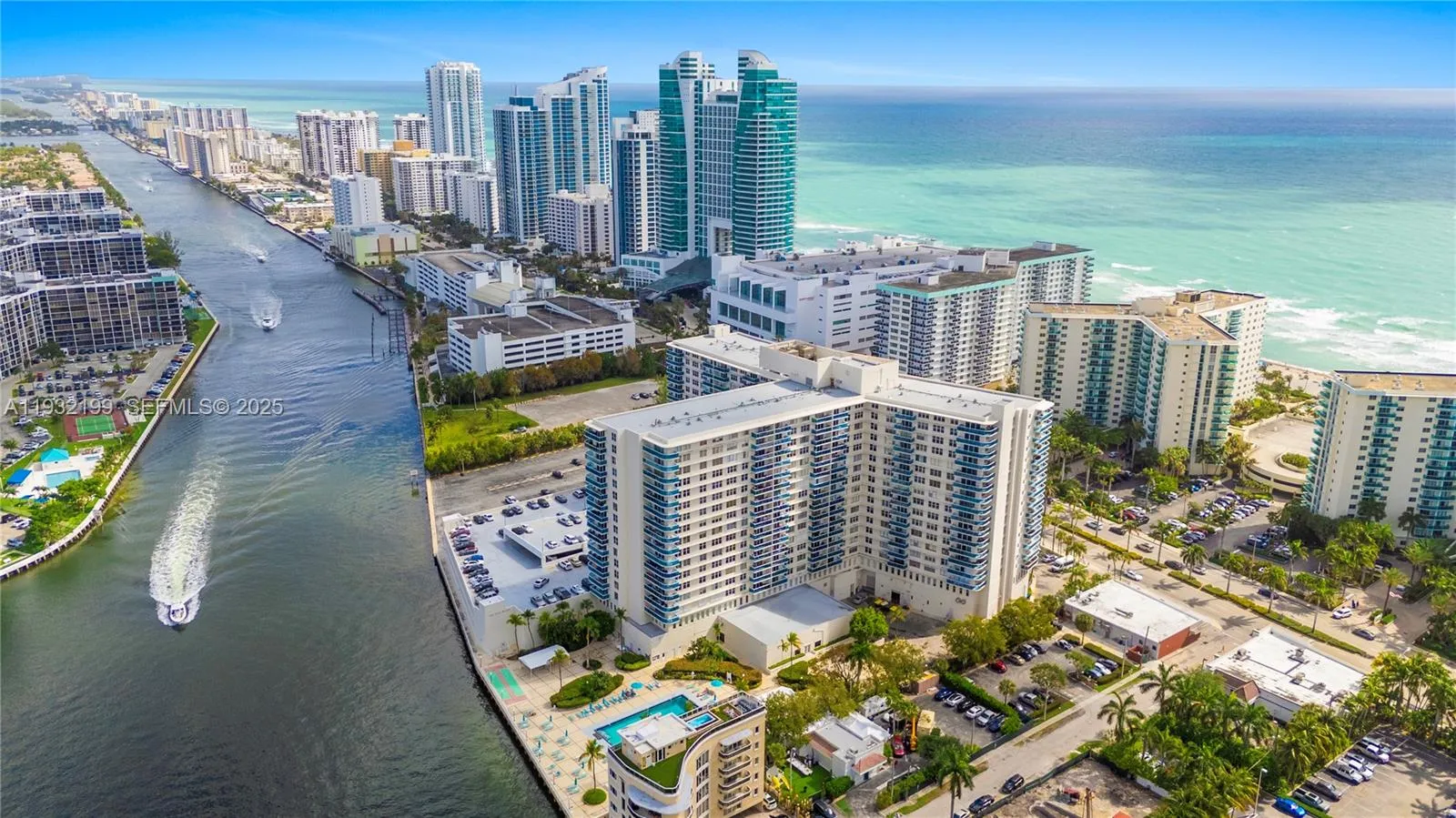 3800 S Ocean Dr 1117, Hollywood, Florida 33019, Hollywood, Florida 33019, 2 Bedrooms Bedrooms, ,2 BathroomsBathrooms,Residential,For Sale,3800 S Ocean Dr 1117, Hollywood, Florida 33019,A11932199 3800 S Ocean Dr 1117, Hollywood, Florida 33019, Hollywood, Florida 33019, 2 Bedrooms Bedrooms, ,2 BathroomsBathrooms,Residential,For Sale,3800 S Ocean Dr 1117, Hollywood, Florida 33019,A11932199