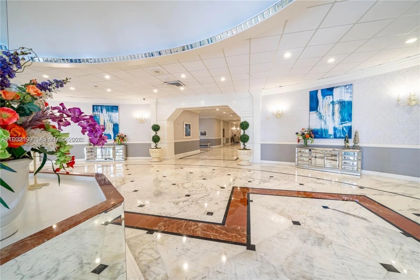 3800 S Ocean Dr 1117, Hollywood, Florida 33019, Hollywood, Florida 33019, 2 Bedrooms Bedrooms, ,2 BathroomsBathrooms,Residential,For Sale,3800 S Ocean Dr 1117, Hollywood, Florida 33019,A11932199