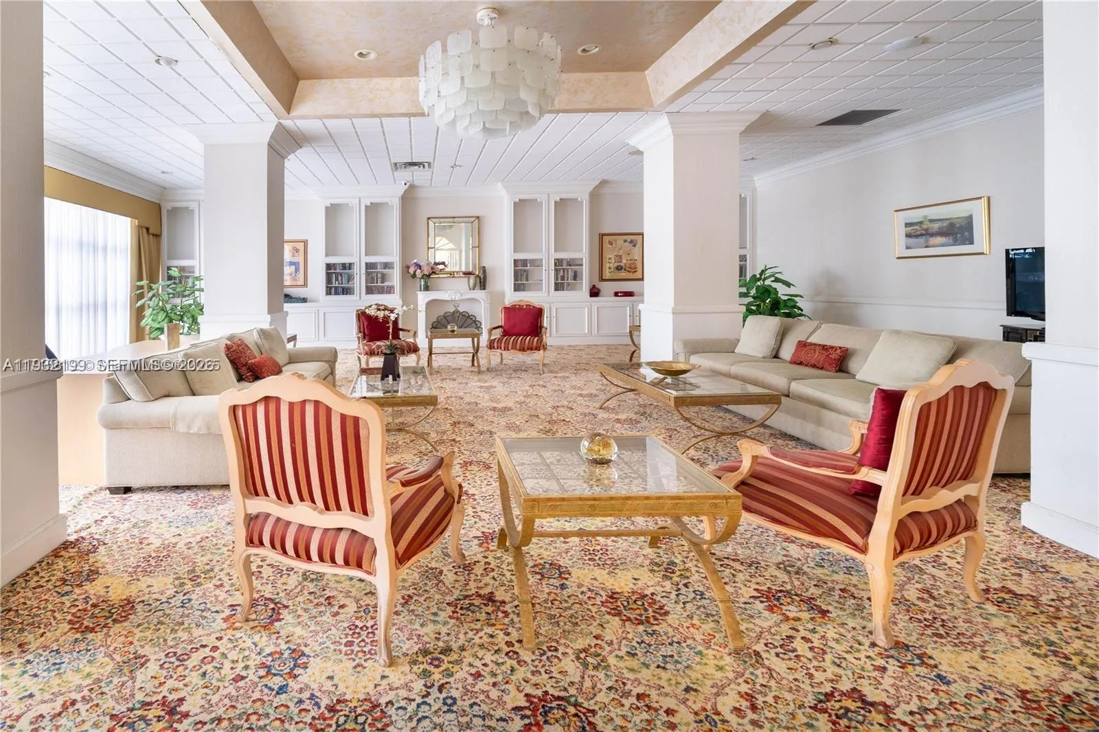 3800 S Ocean Dr 1117, Hollywood, Florida 33019, Hollywood, Florida 33019, 2 Bedrooms Bedrooms, ,2 BathroomsBathrooms,Residential,For Sale,3800 S Ocean Dr 1117, Hollywood, Florida 33019,A11932199