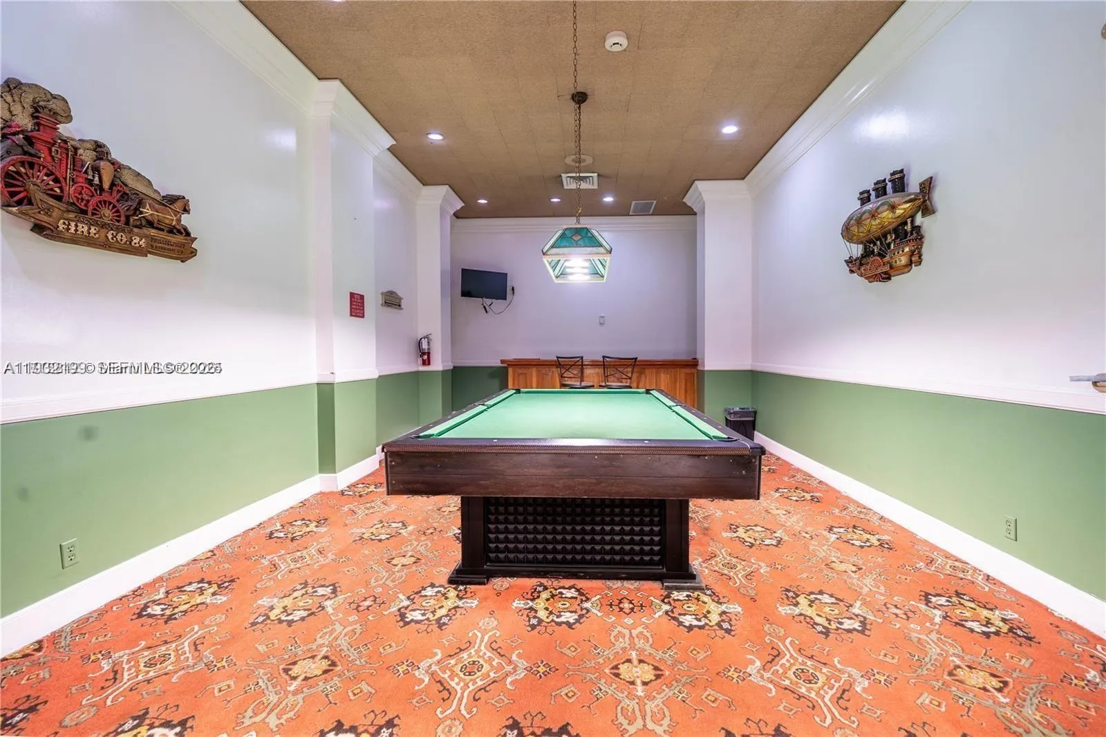 3800 S Ocean Dr 1117, Hollywood, Florida 33019, Hollywood, Florida 33019, 2 Bedrooms Bedrooms, ,2 BathroomsBathrooms,Residential,For Sale,3800 S Ocean Dr 1117, Hollywood, Florida 33019,A11932199