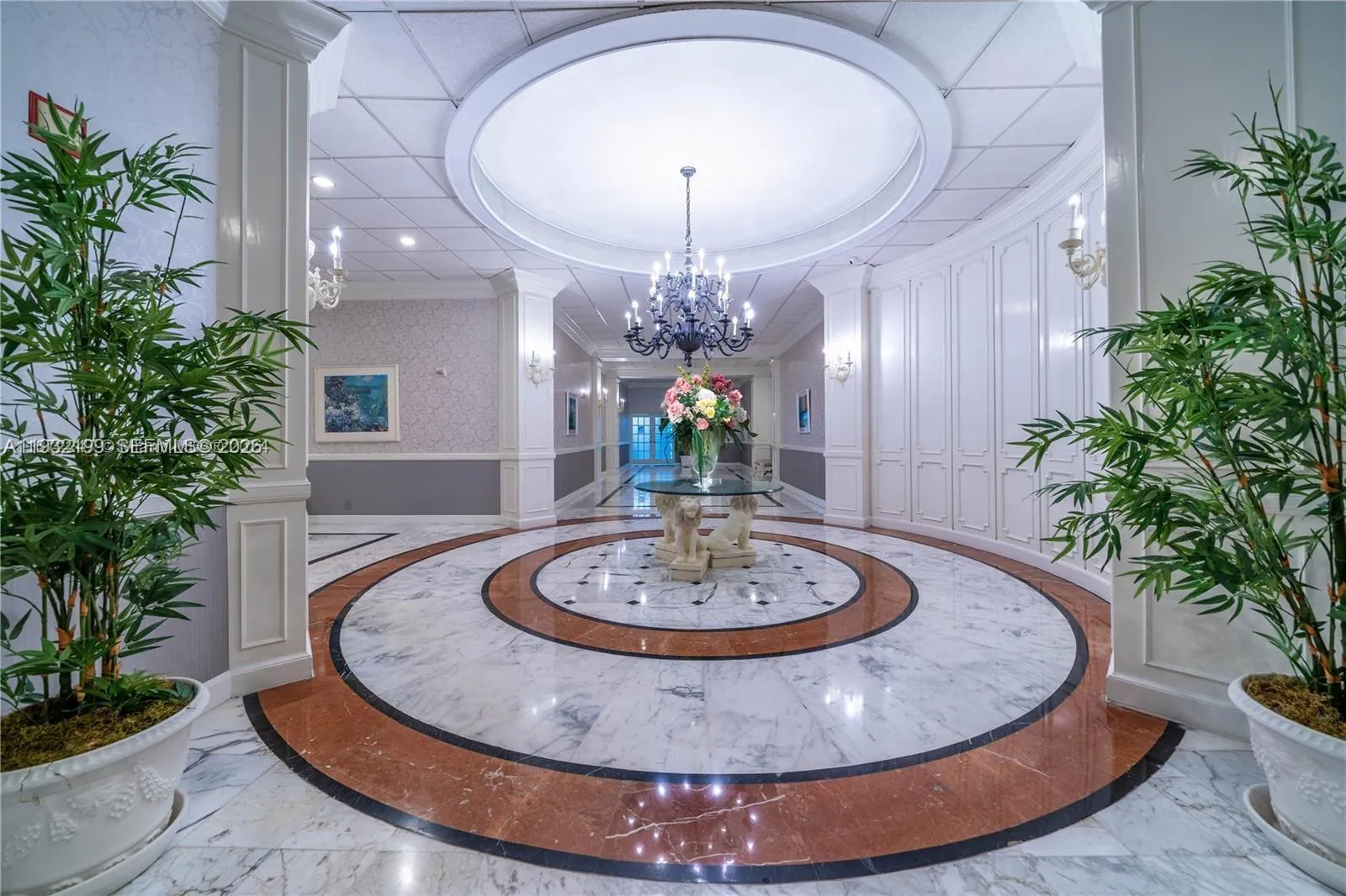 3800 S Ocean Dr 1117, Hollywood, Florida 33019, Hollywood, Florida 33019, 2 Bedrooms Bedrooms, ,2 BathroomsBathrooms,Residential,For Sale,3800 S Ocean Dr 1117, Hollywood, Florida 33019,A11932199