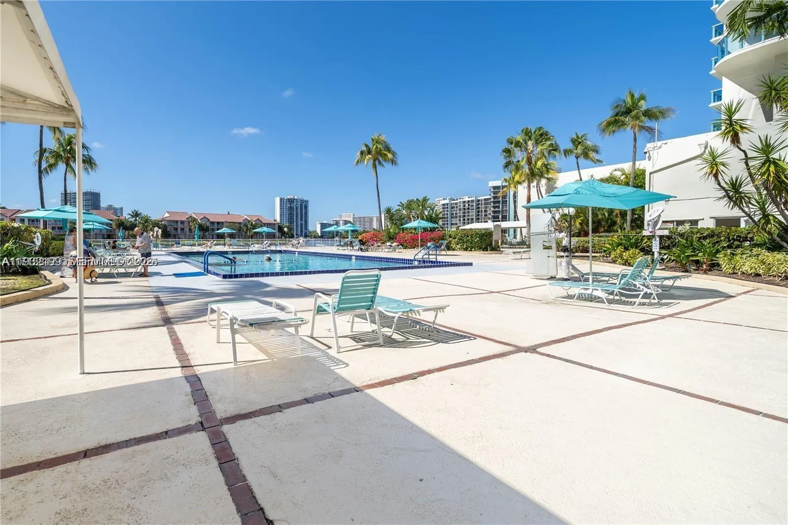 3800 S Ocean Dr 1117, Hollywood, Florida 33019, Hollywood, Florida 33019, 2 Bedrooms Bedrooms, ,2 BathroomsBathrooms,Residential,For Sale,3800 S Ocean Dr 1117, Hollywood, Florida 33019,A11932199
