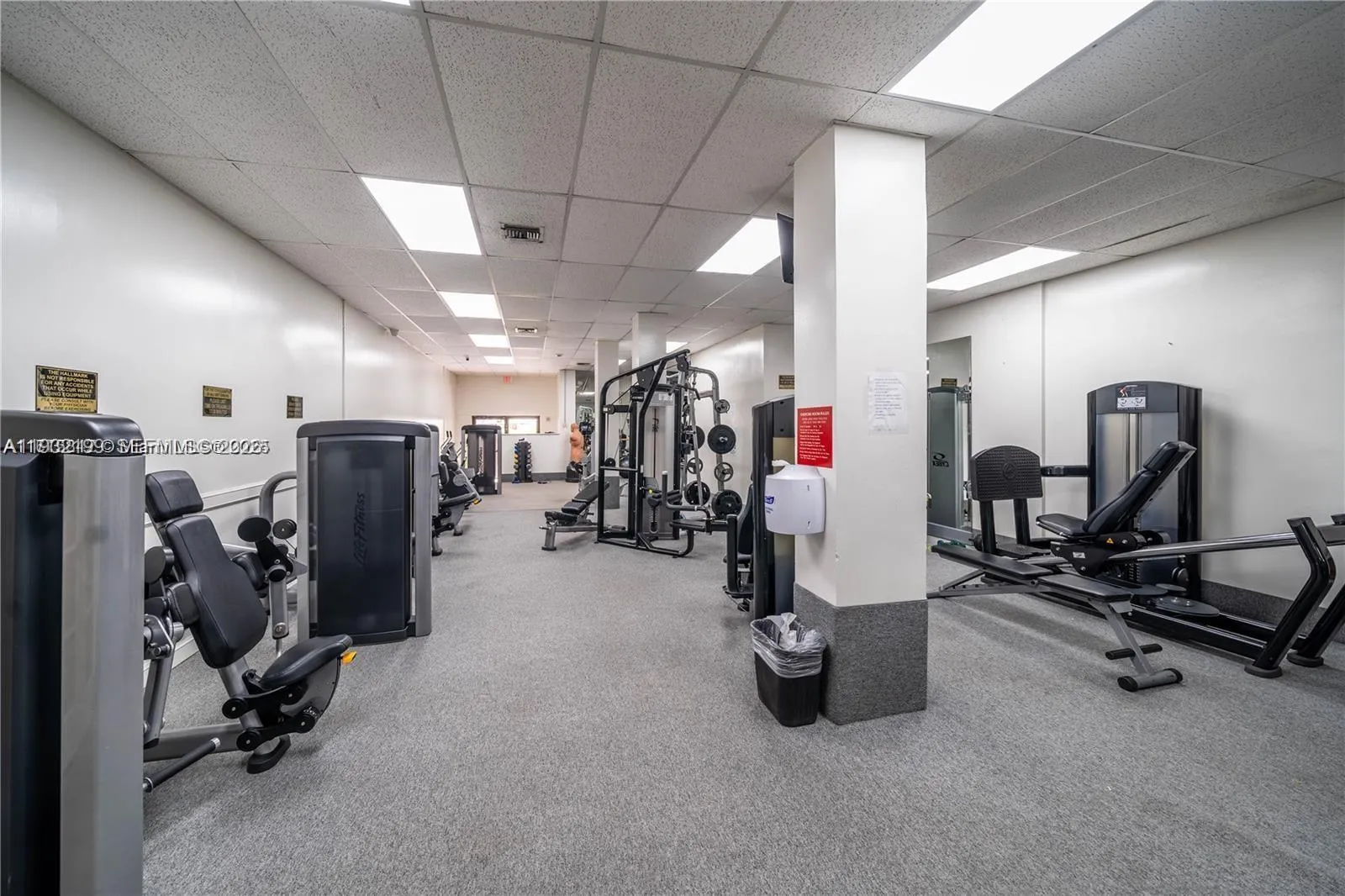 3800 S Ocean Dr 1117, Hollywood, Florida 33019, Hollywood, Florida 33019, 2 Bedrooms Bedrooms, ,2 BathroomsBathrooms,Residential,For Sale,3800 S Ocean Dr 1117, Hollywood, Florida 33019,A11932199