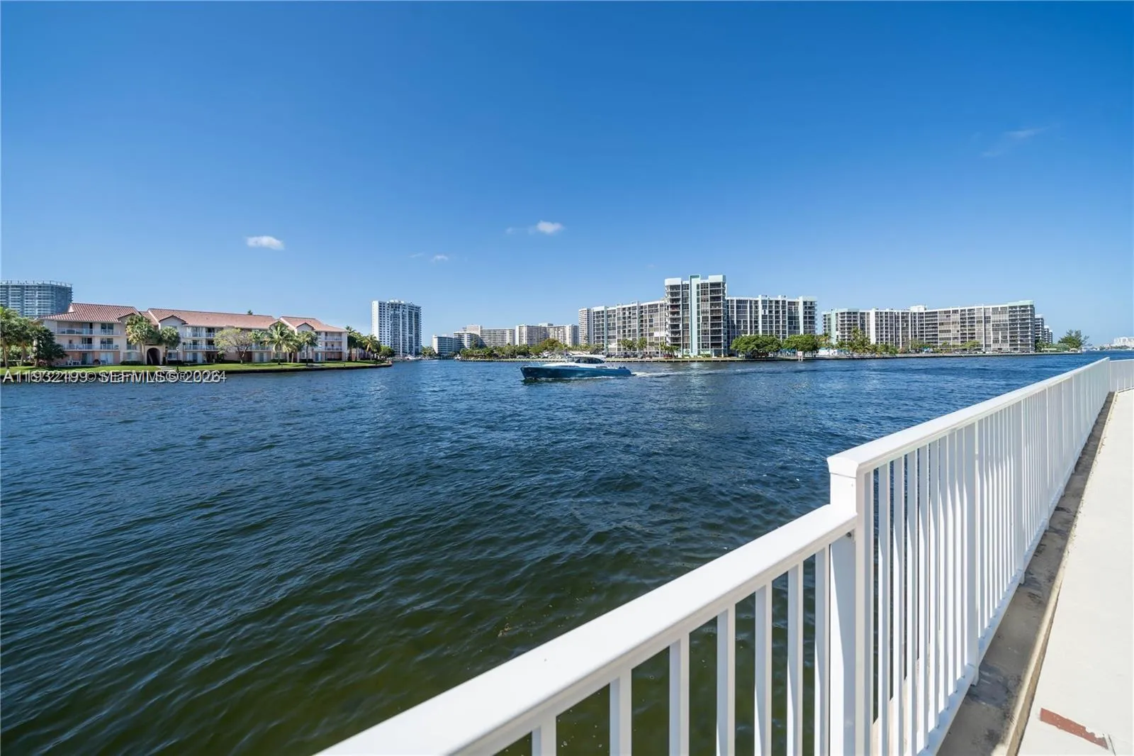 3800 S Ocean Dr 1117, Hollywood, Florida 33019, Hollywood, Florida 33019, 2 Bedrooms Bedrooms, ,2 BathroomsBathrooms,Residential,For Sale,3800 S Ocean Dr 1117, Hollywood, Florida 33019,A11932199