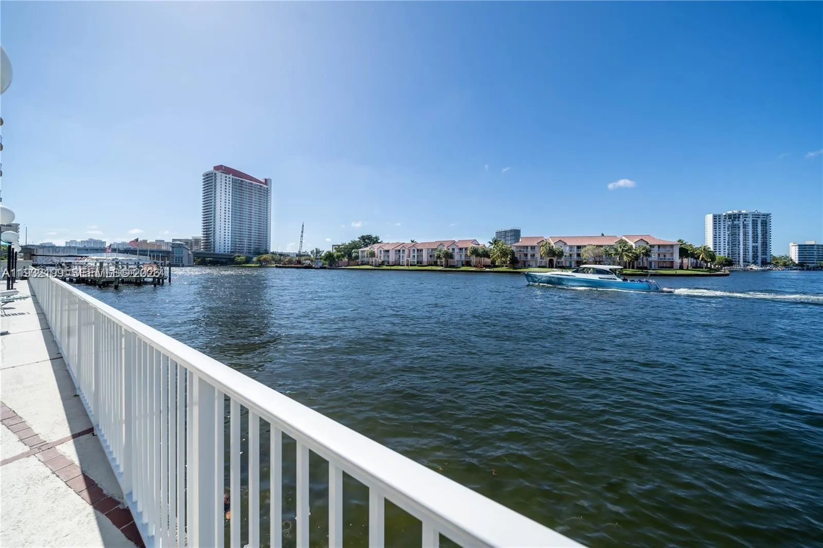 3800 S Ocean Dr 1117, Hollywood, Florida 33019, Hollywood, Florida 33019, 2 Bedrooms Bedrooms, ,2 BathroomsBathrooms,Residential,For Sale,3800 S Ocean Dr 1117, Hollywood, Florida 33019,A11932199