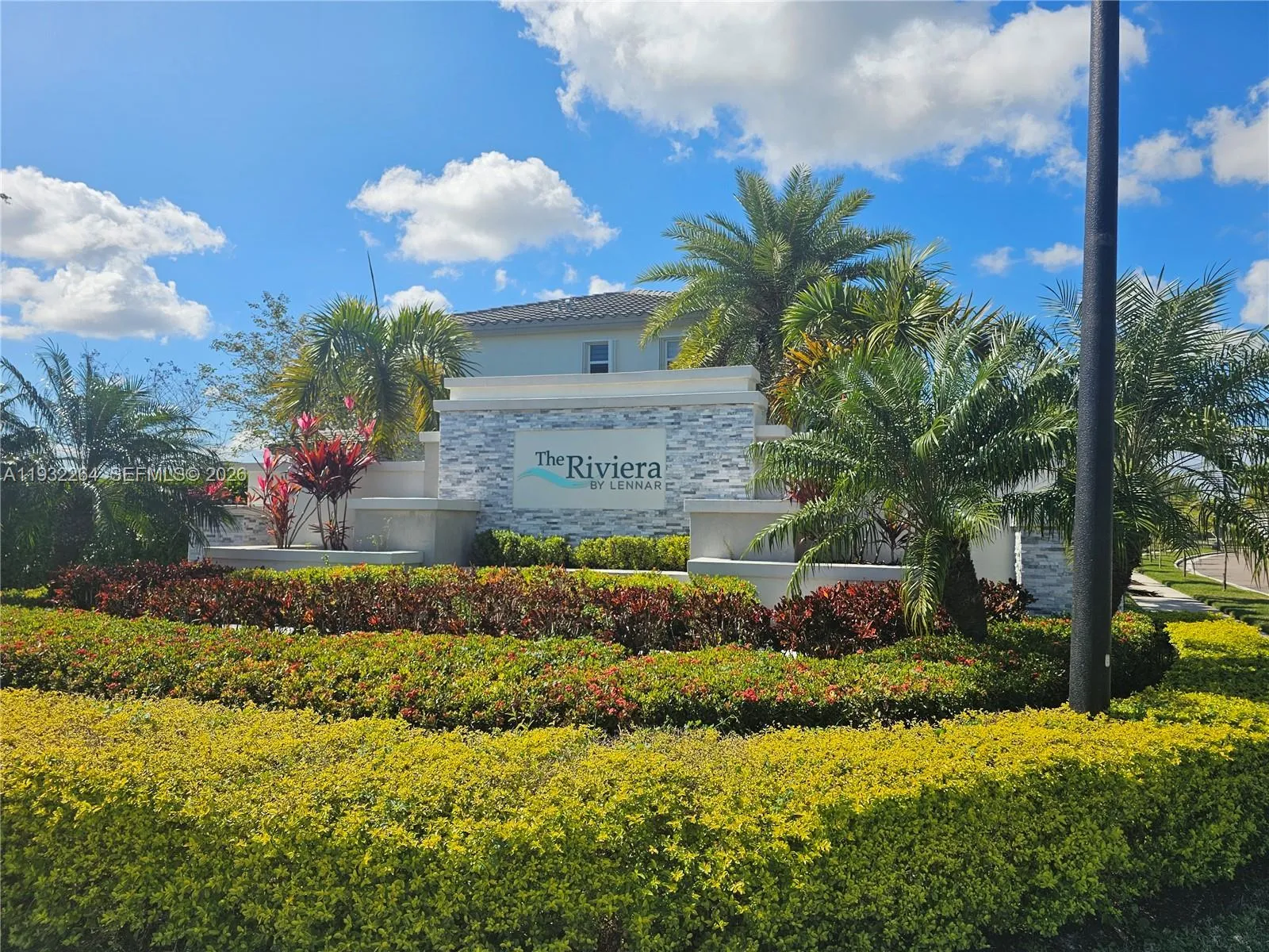 1114 Se 27th Ter ., Homestead, Florida 33035, Homestead, Florida 33035, 3 Bedrooms Bedrooms, ,2 BathroomsBathrooms,Residential,For Sale,1114 Se 27th Ter ., Homestead, Florida 33035,A11932264