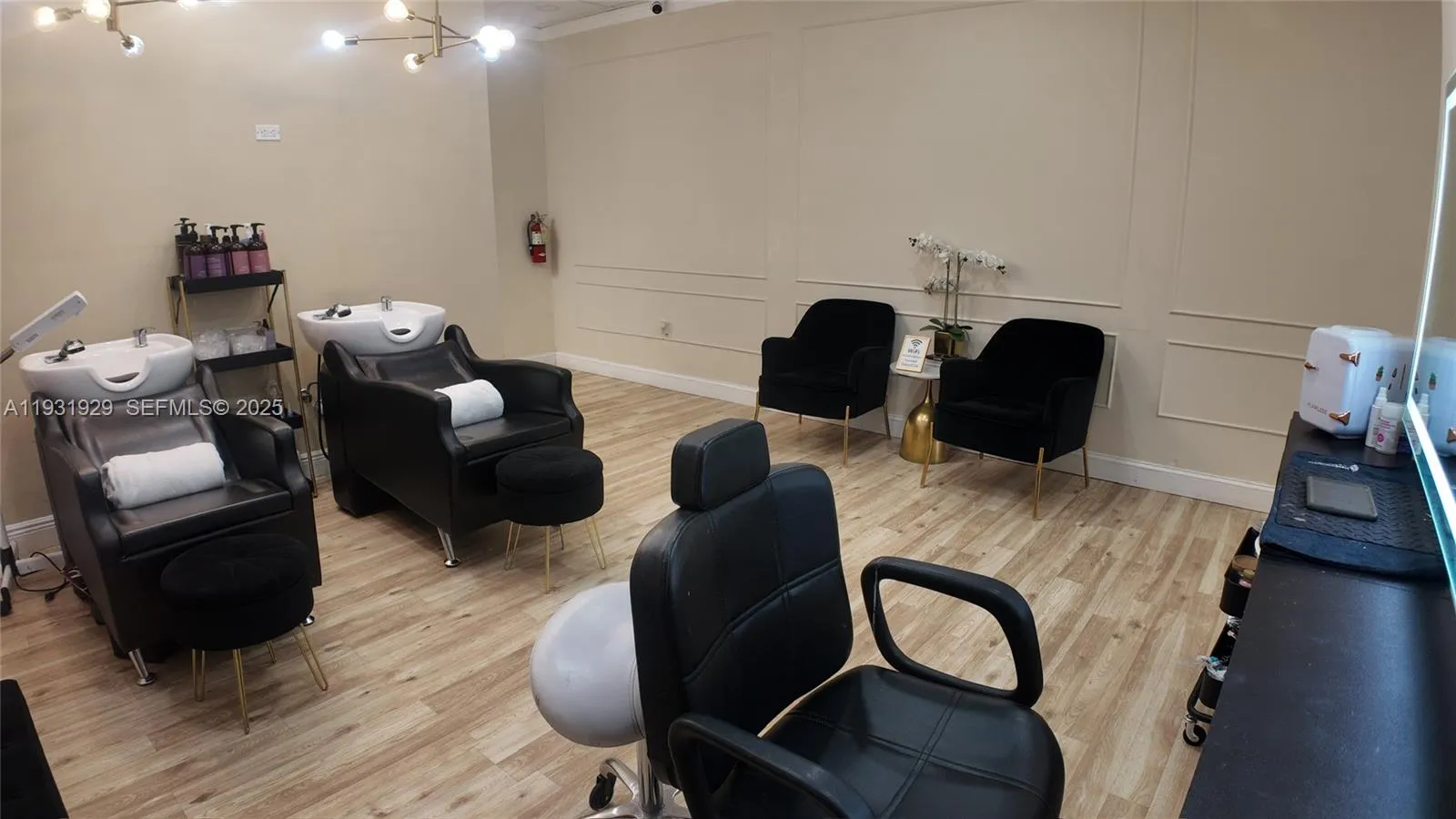 4721 Nw 79th Ave, Doral, Florida 33166, Doral, Florida 33166, ,Business Opportunity,For Sale,4721 Nw 79th Ave, Doral, Florida 33166,A11931929