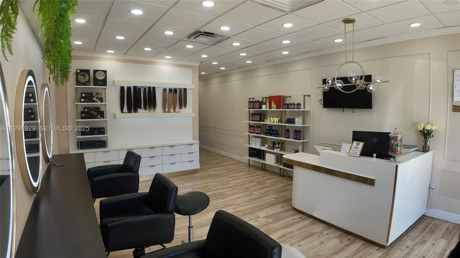 4721 Nw 79th Ave, Doral, Florida 33166, Doral, Florida 33166, ,Business Opportunity,For Sale,4721 Nw 79th Ave, Doral, Florida 33166,A11931929