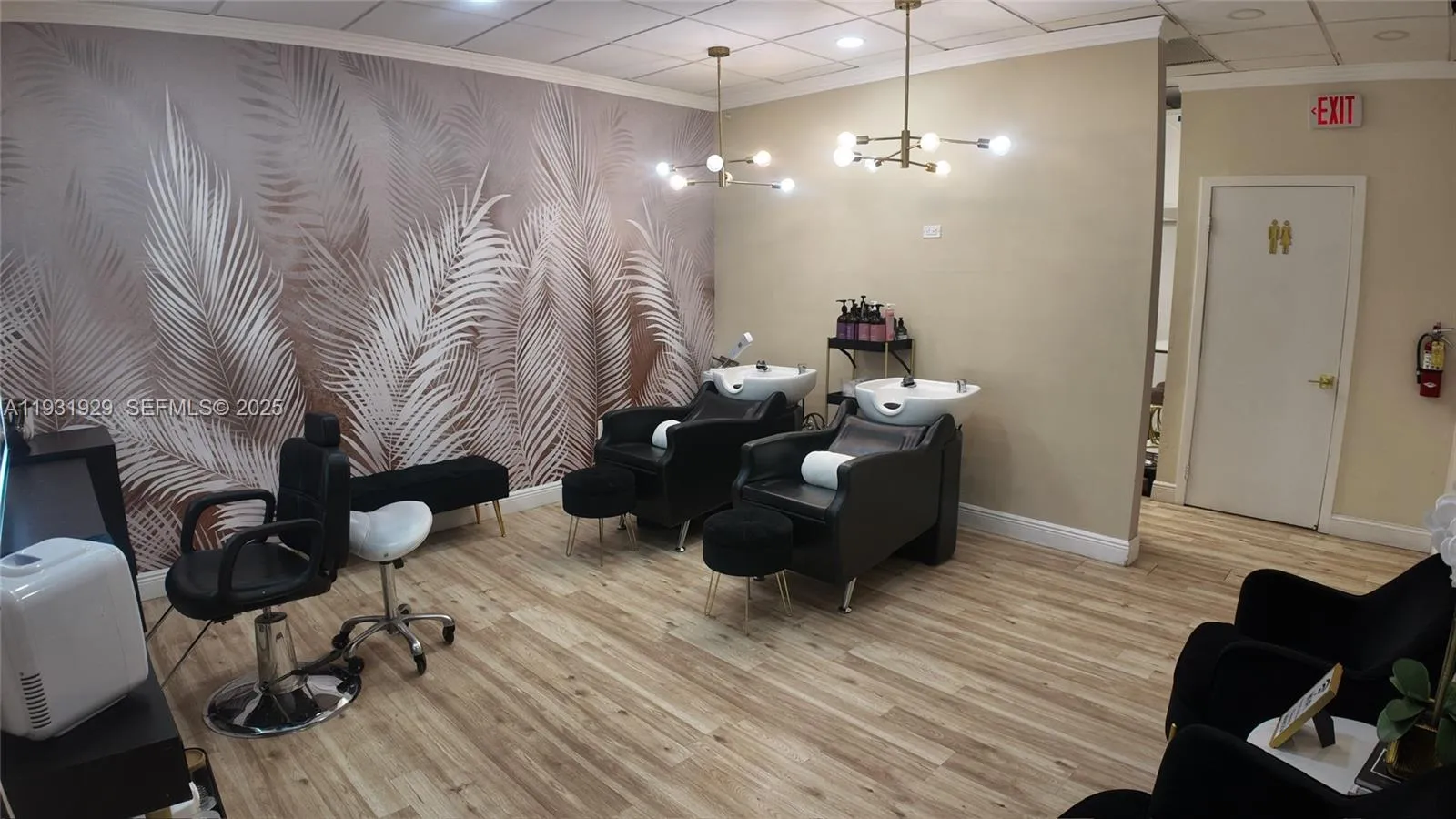 4721 Nw 79th Ave, Doral, Florida 33166, Doral, Florida 33166, ,Business Opportunity,For Sale,4721 Nw 79th Ave, Doral, Florida 33166,A11931929