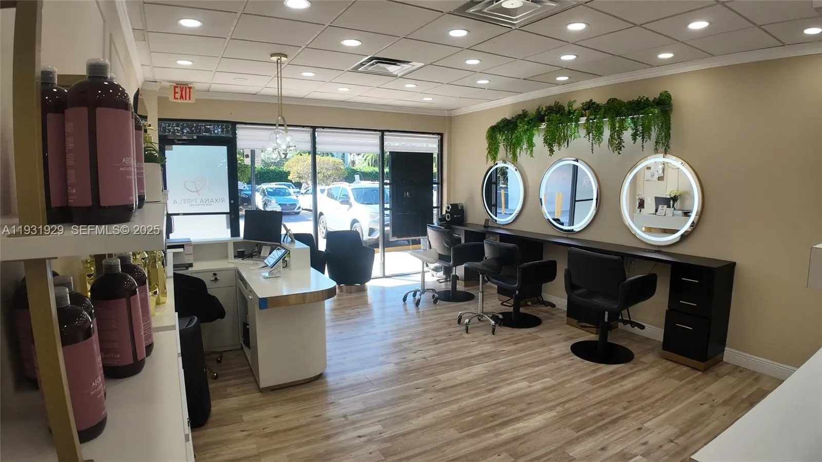 4721 Nw 79th Ave, Doral, Florida 33166, Doral, Florida 33166, ,Business Opportunity,For Sale,4721 Nw 79th Ave, Doral, Florida 33166,A11931929