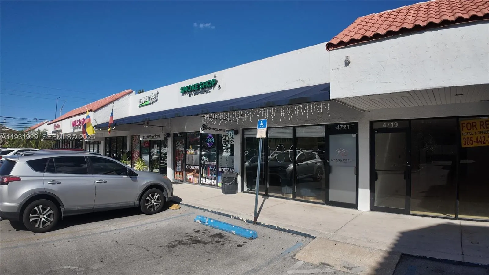 4721 Nw 79th Ave, Doral, Florida 33166, Doral, Florida 33166, ,Business Opportunity,For Sale,4721 Nw 79th Ave, Doral, Florida 33166,A11931929
